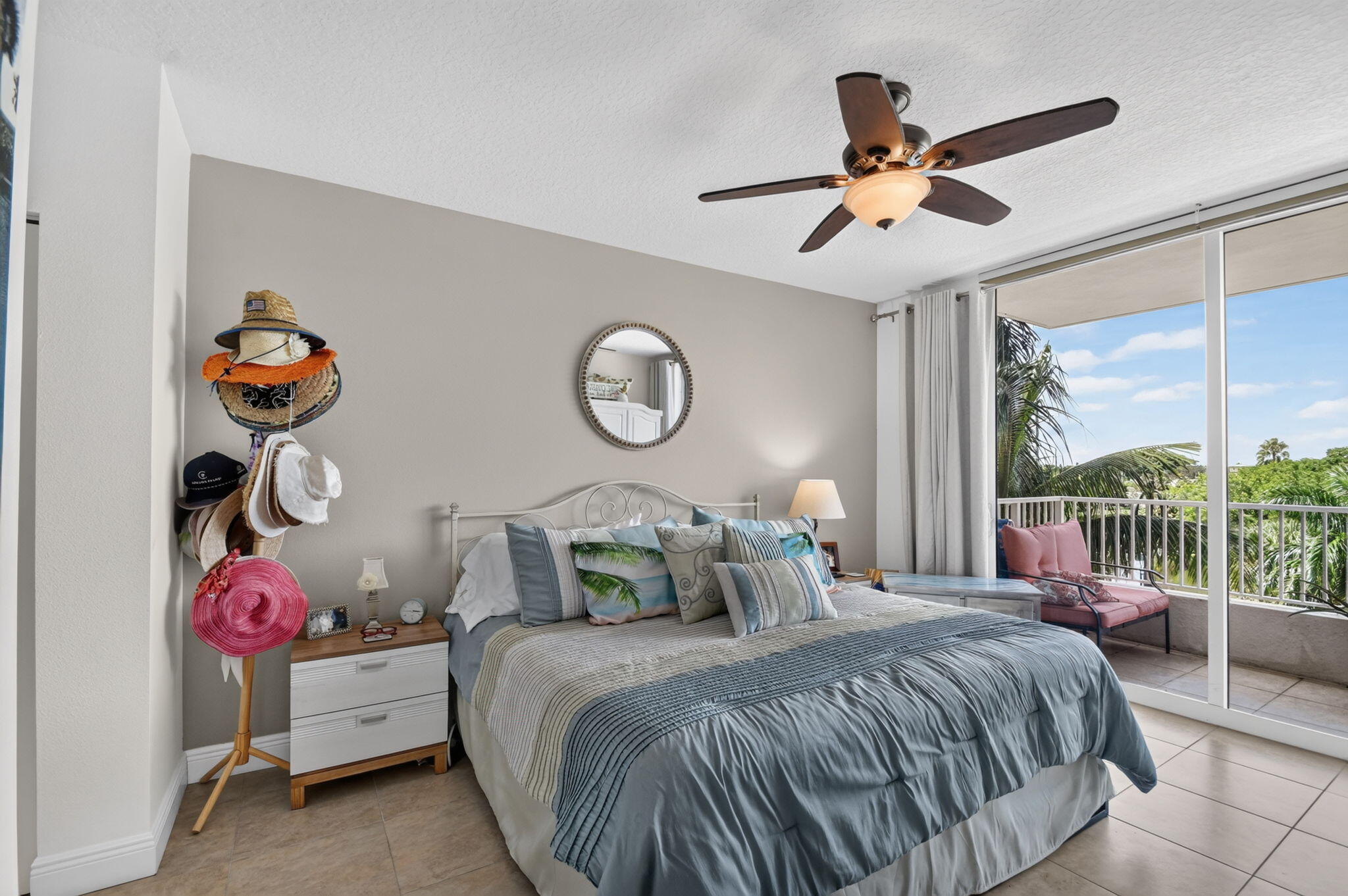700 E BOYNTON BEACH #410, Boynton Beach FL 33435