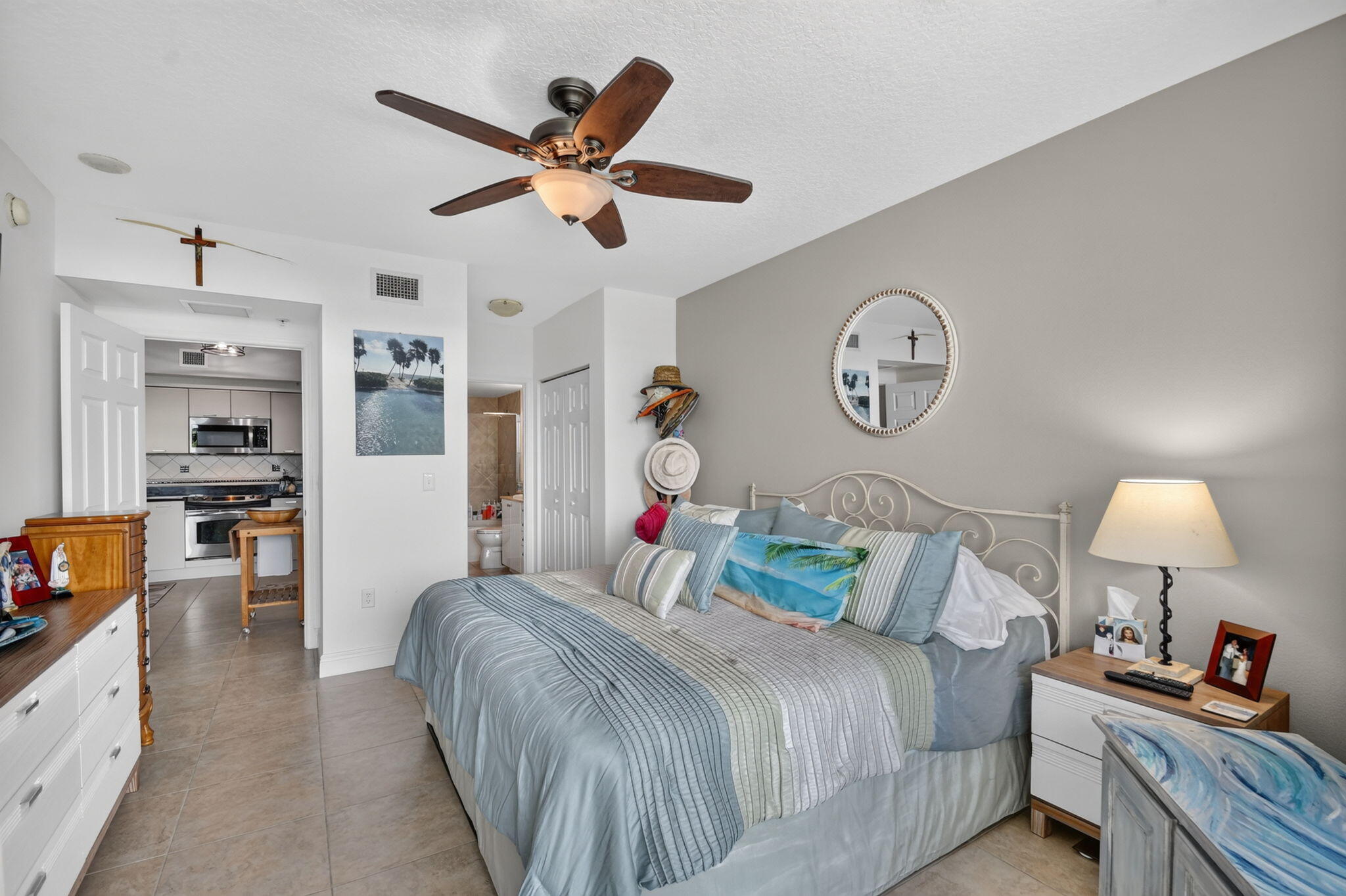 700 E BOYNTON BEACH #410, Boynton Beach FL 33435