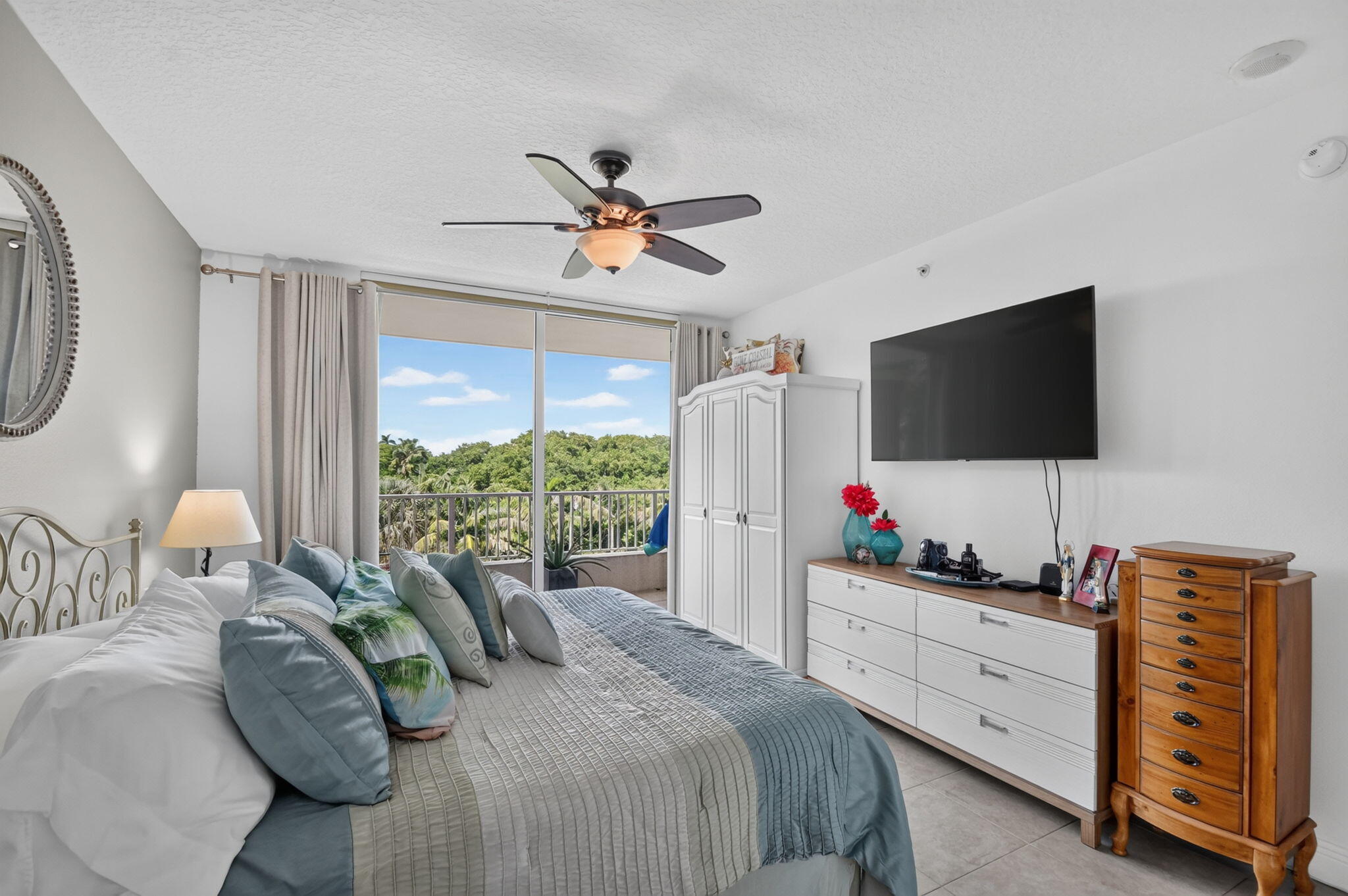 700 E BOYNTON BEACH #410, Boynton Beach FL 33435