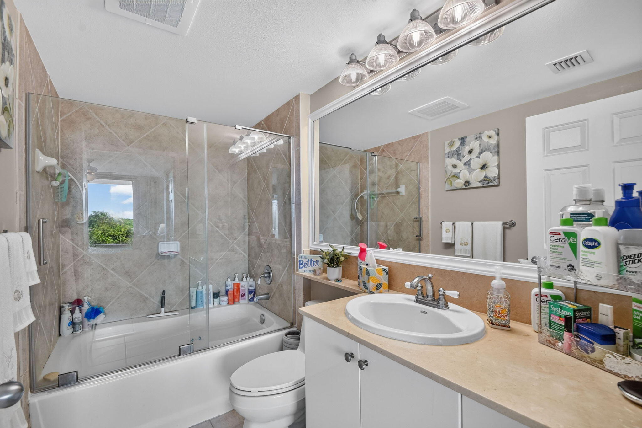 700 E BOYNTON BEACH #410, Boynton Beach FL 33435