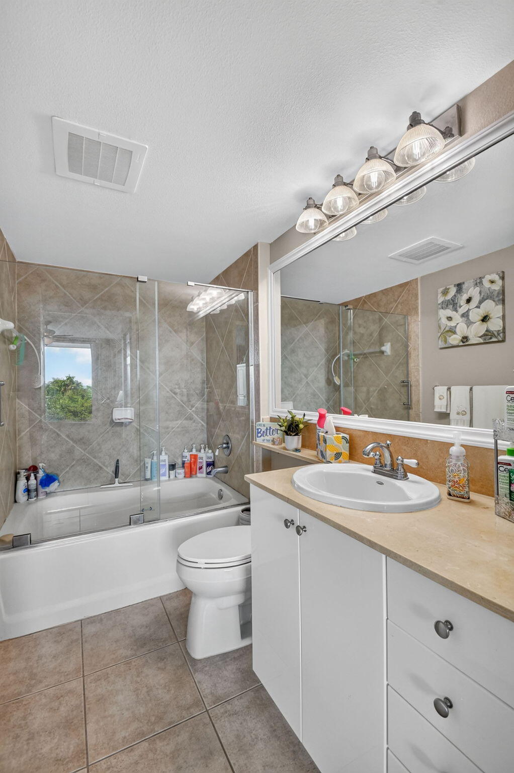 700 E BOYNTON BEACH #410, Boynton Beach FL 33435