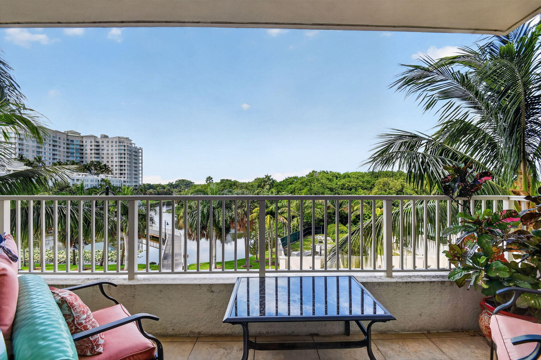 700 E BOYNTON BEACH #410, Boynton Beach FL 33435