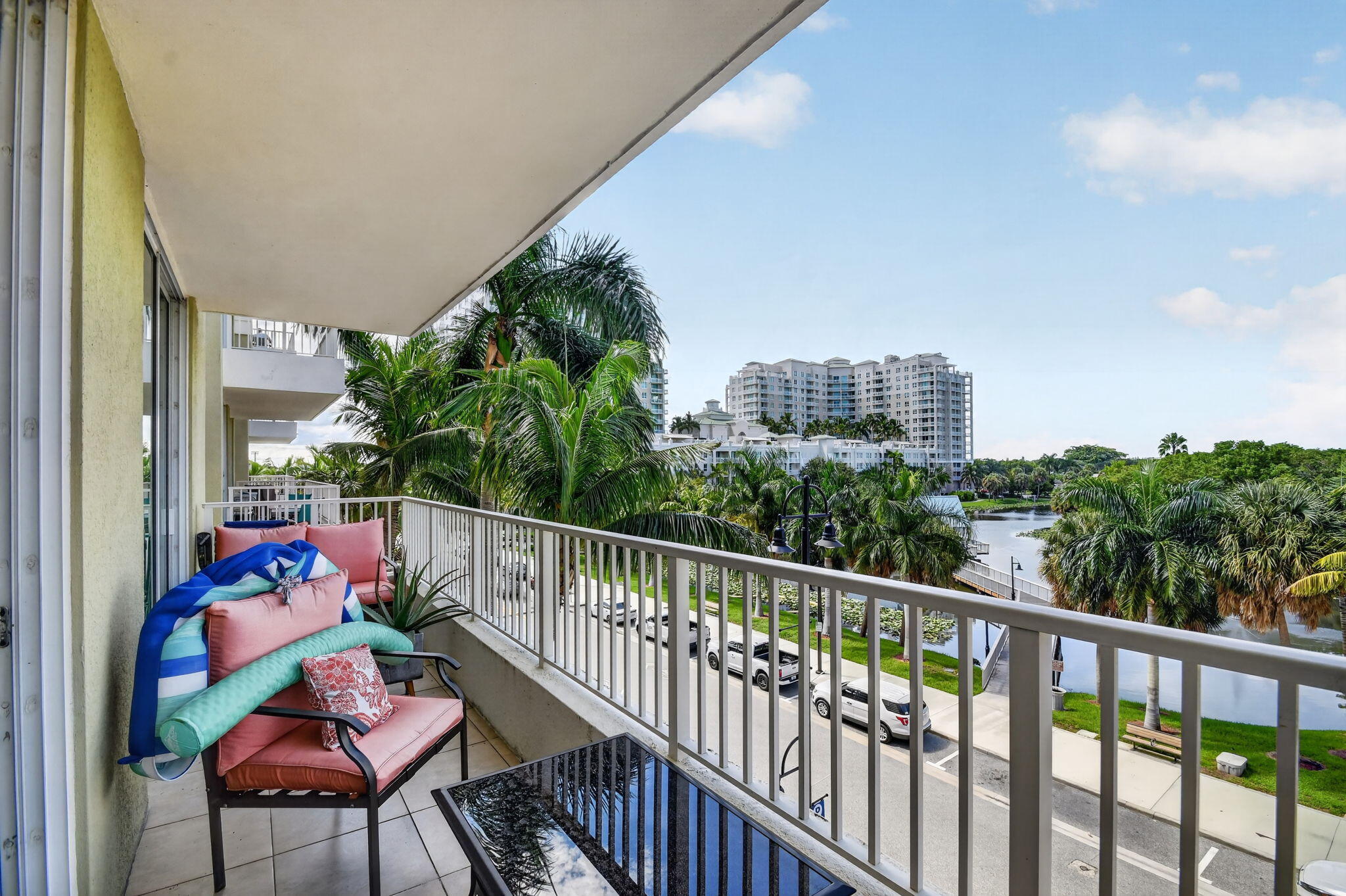700 E BOYNTON BEACH #410, Boynton Beach FL 33435