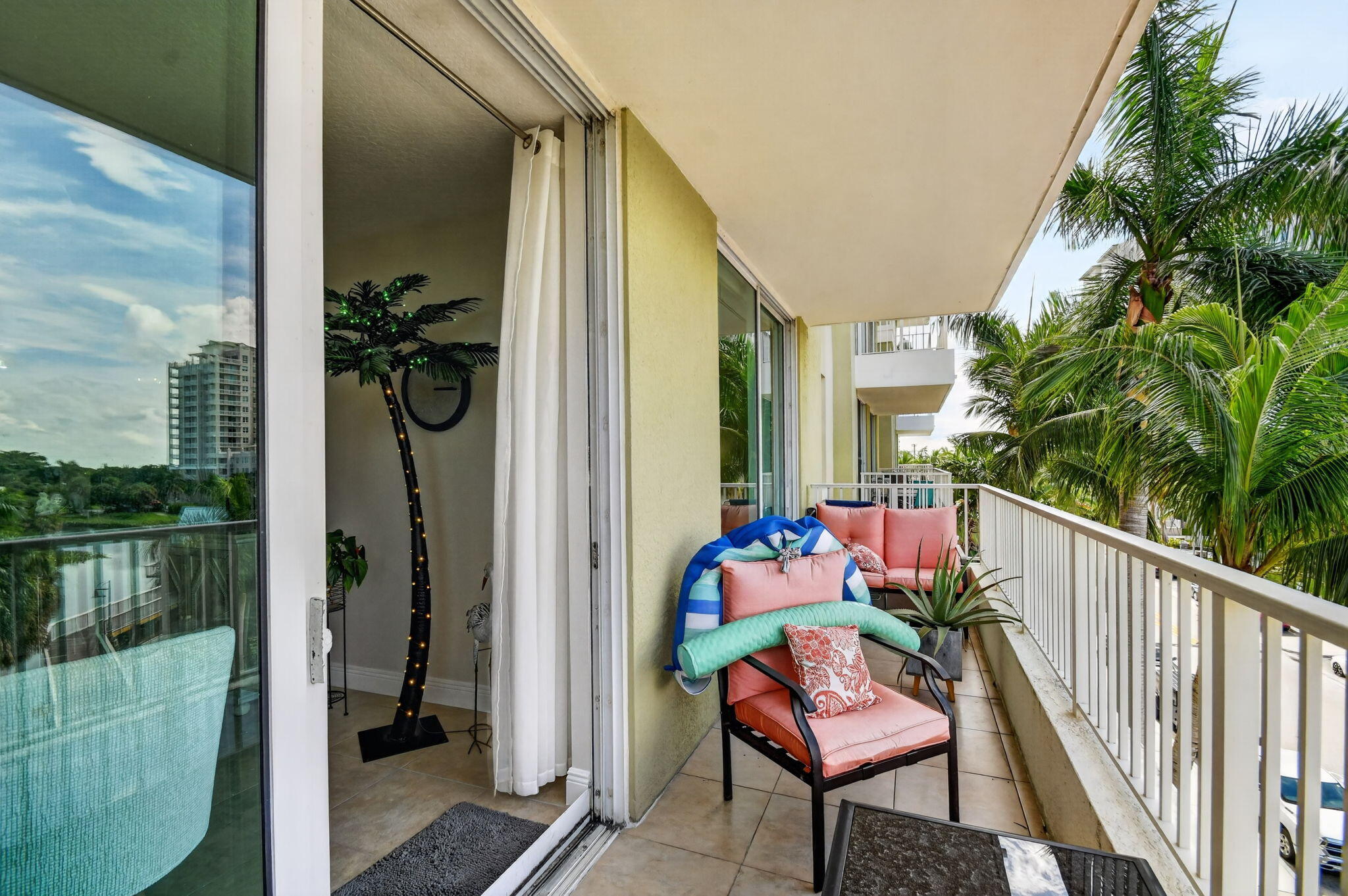 700 E BOYNTON BEACH #410, Boynton Beach FL 33435