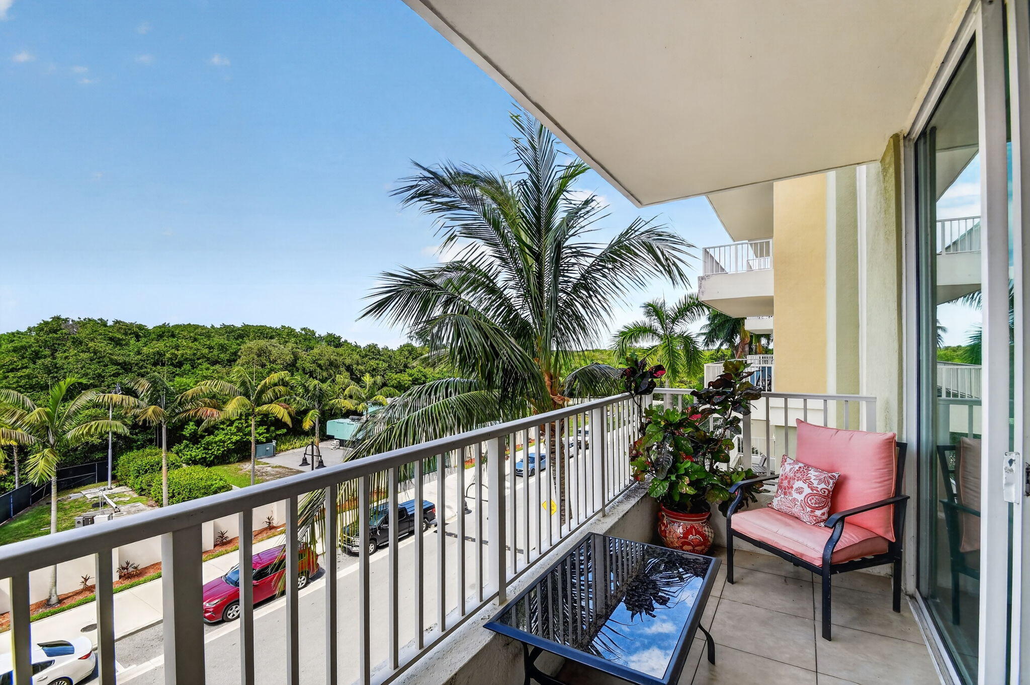 700 E BOYNTON BEACH #410, Boynton Beach FL 33435