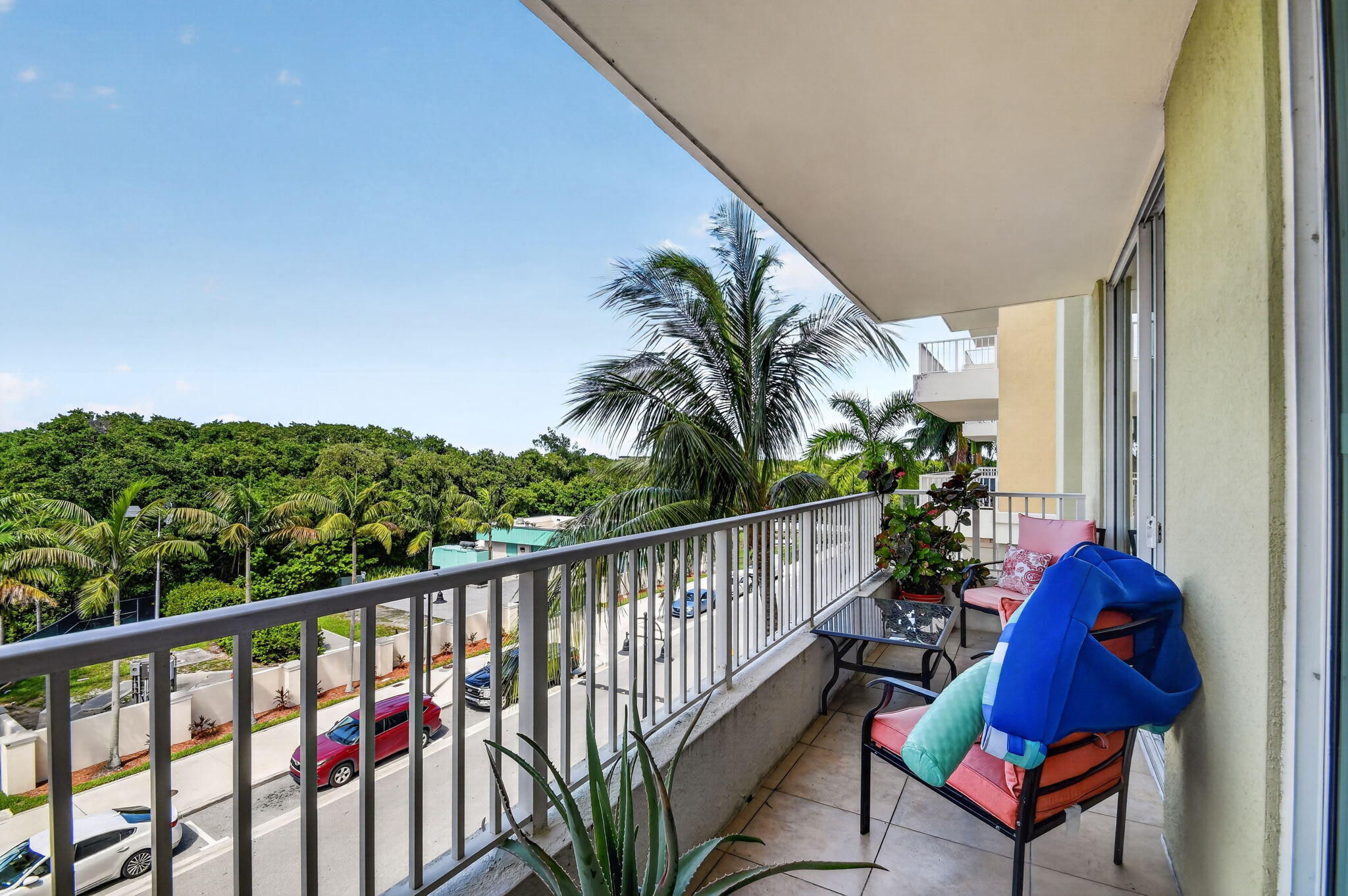 700 E BOYNTON BEACH #410, Boynton Beach FL 33435