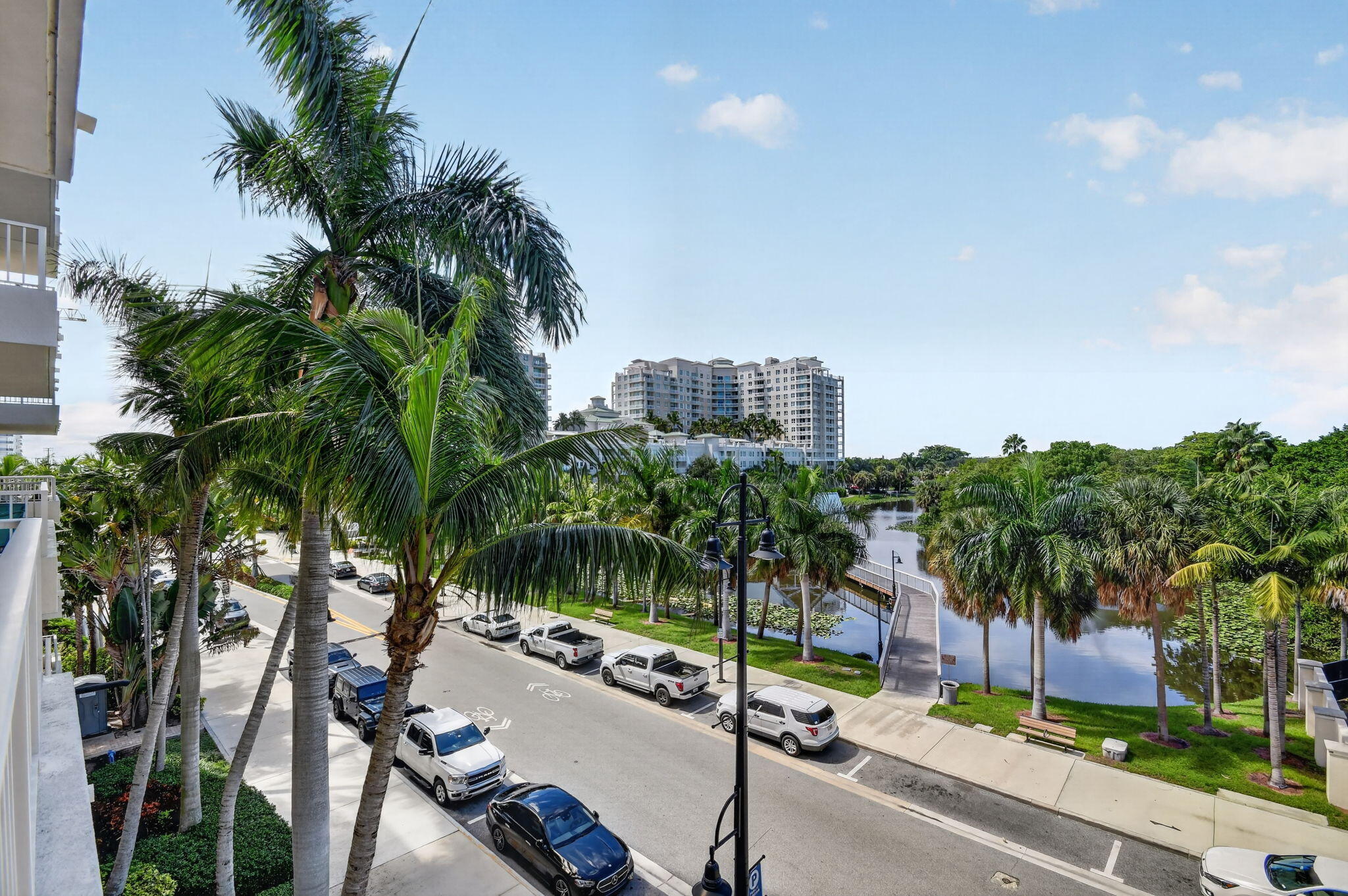 700 E BOYNTON BEACH #410, Boynton Beach FL 33435
