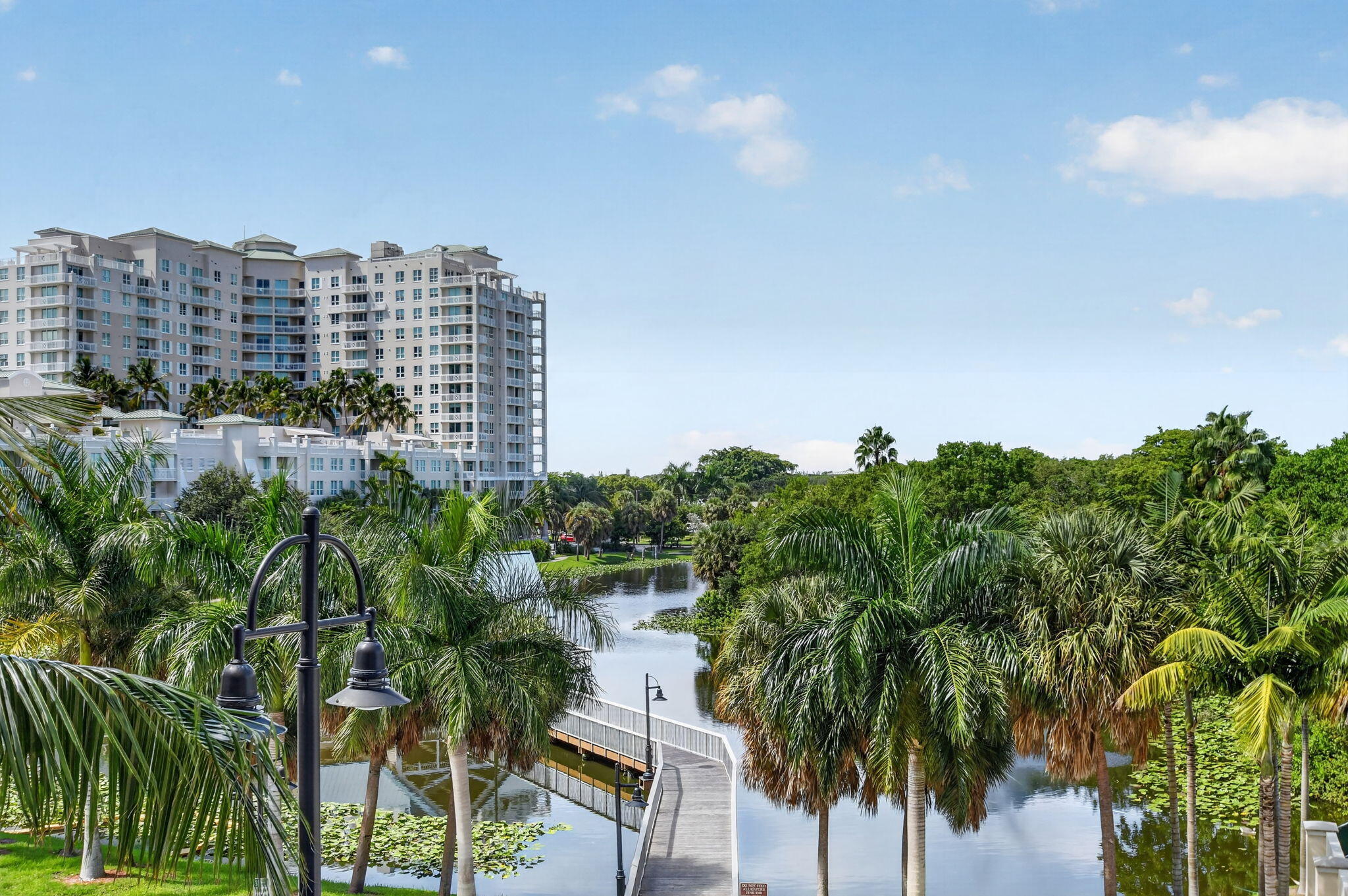 700 E BOYNTON BEACH #410, Boynton Beach FL 33435