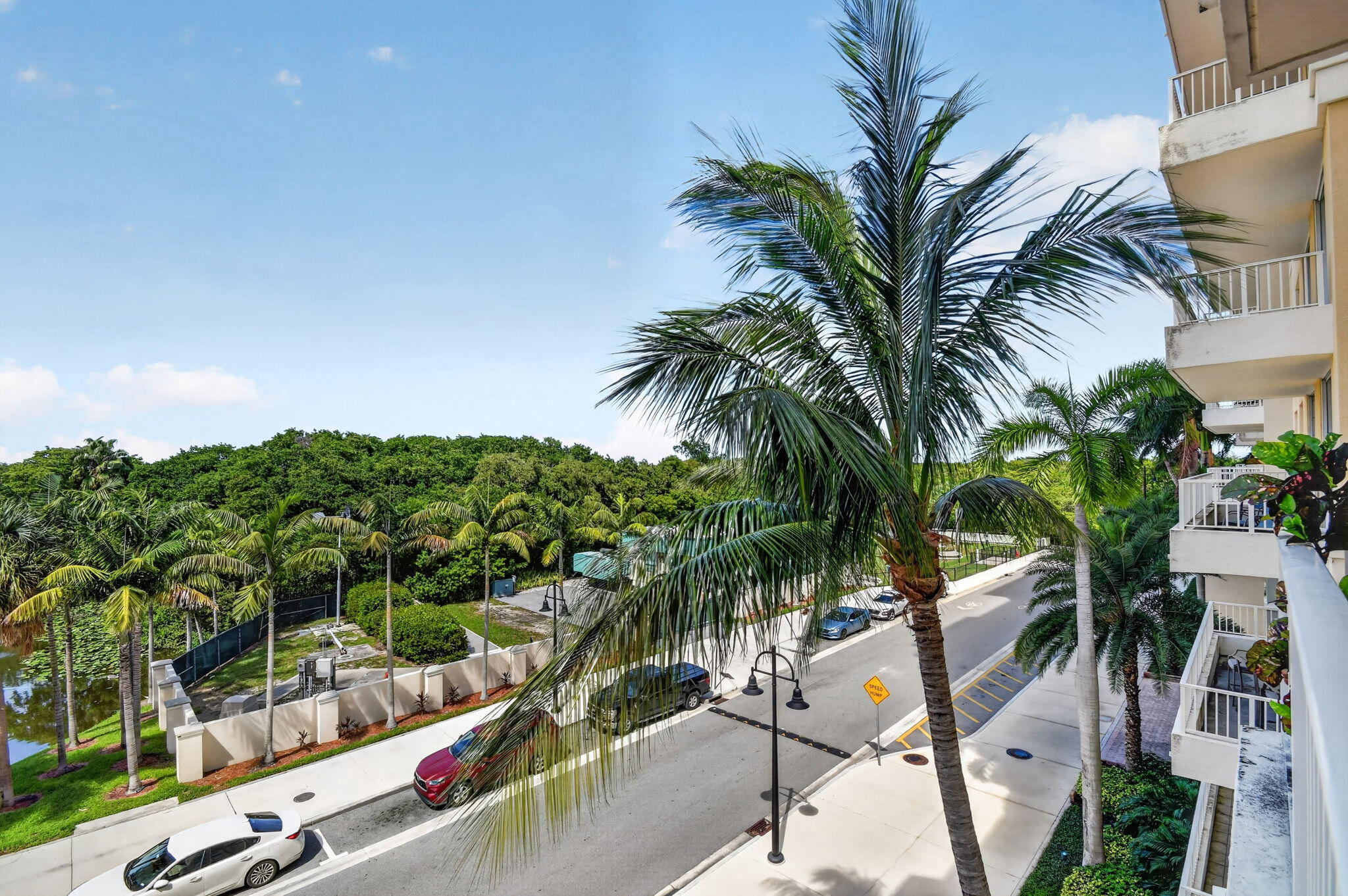 700 E BOYNTON BEACH #410, Boynton Beach FL 33435