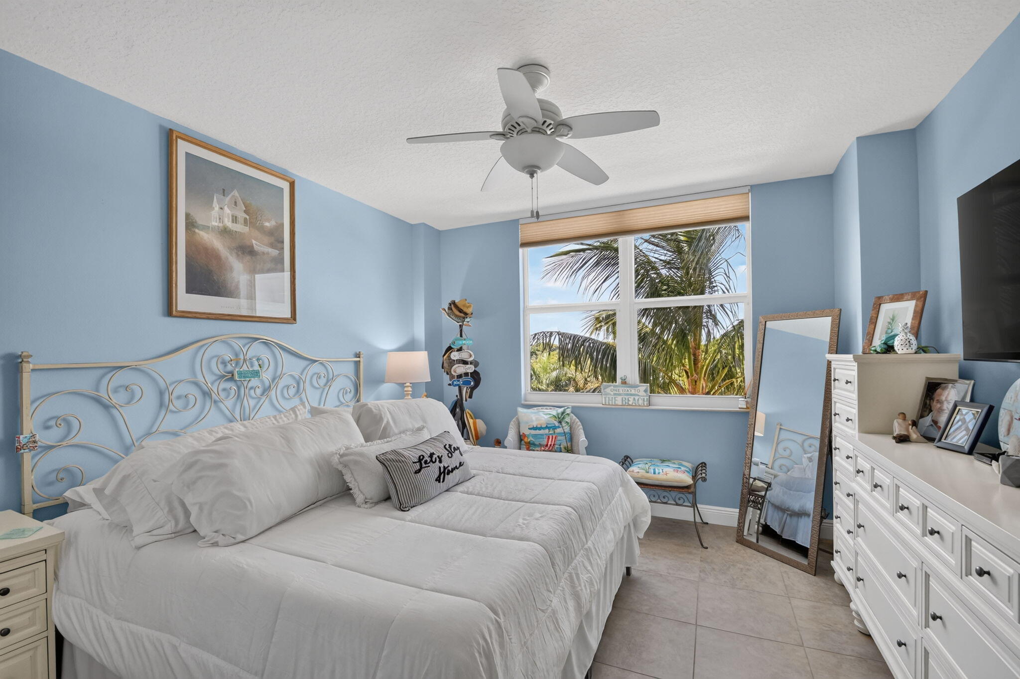 700 E BOYNTON BEACH #410, Boynton Beach FL 33435