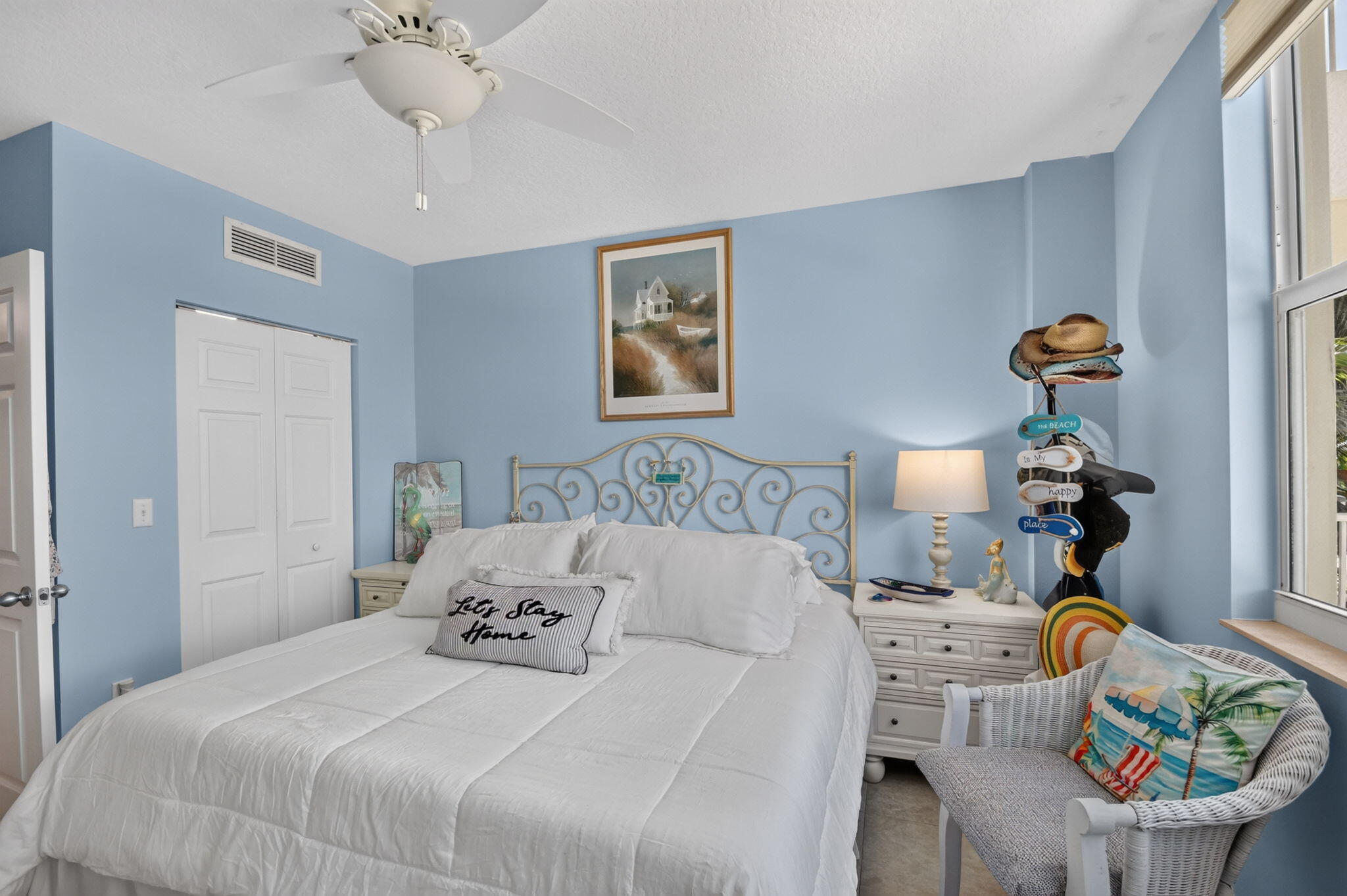 700 E BOYNTON BEACH #410, Boynton Beach FL 33435