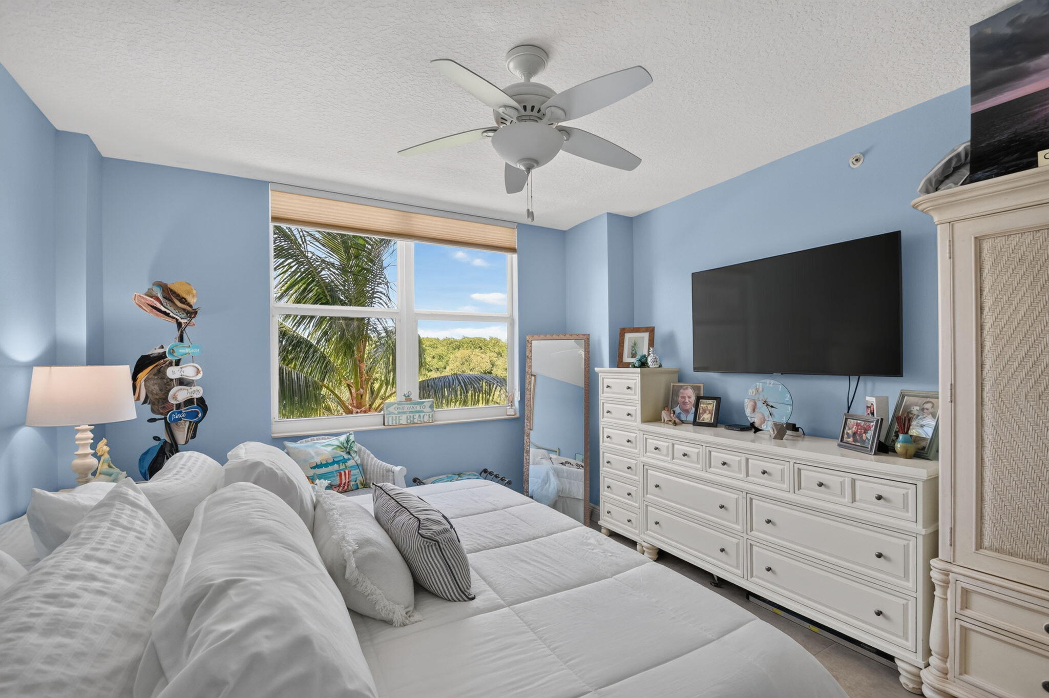 700 E BOYNTON BEACH #410, Boynton Beach FL 33435