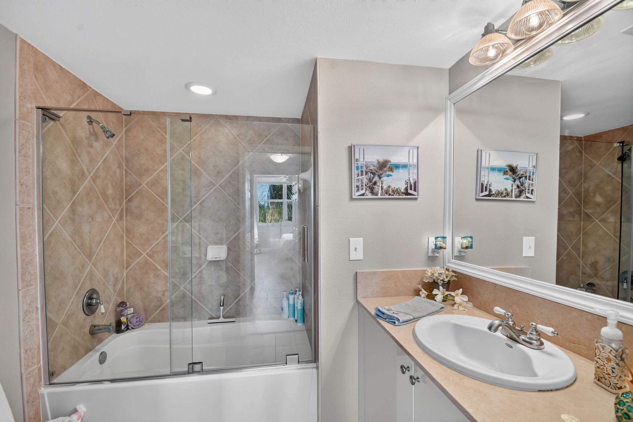 700 E BOYNTON BEACH #410, Boynton Beach FL 33435