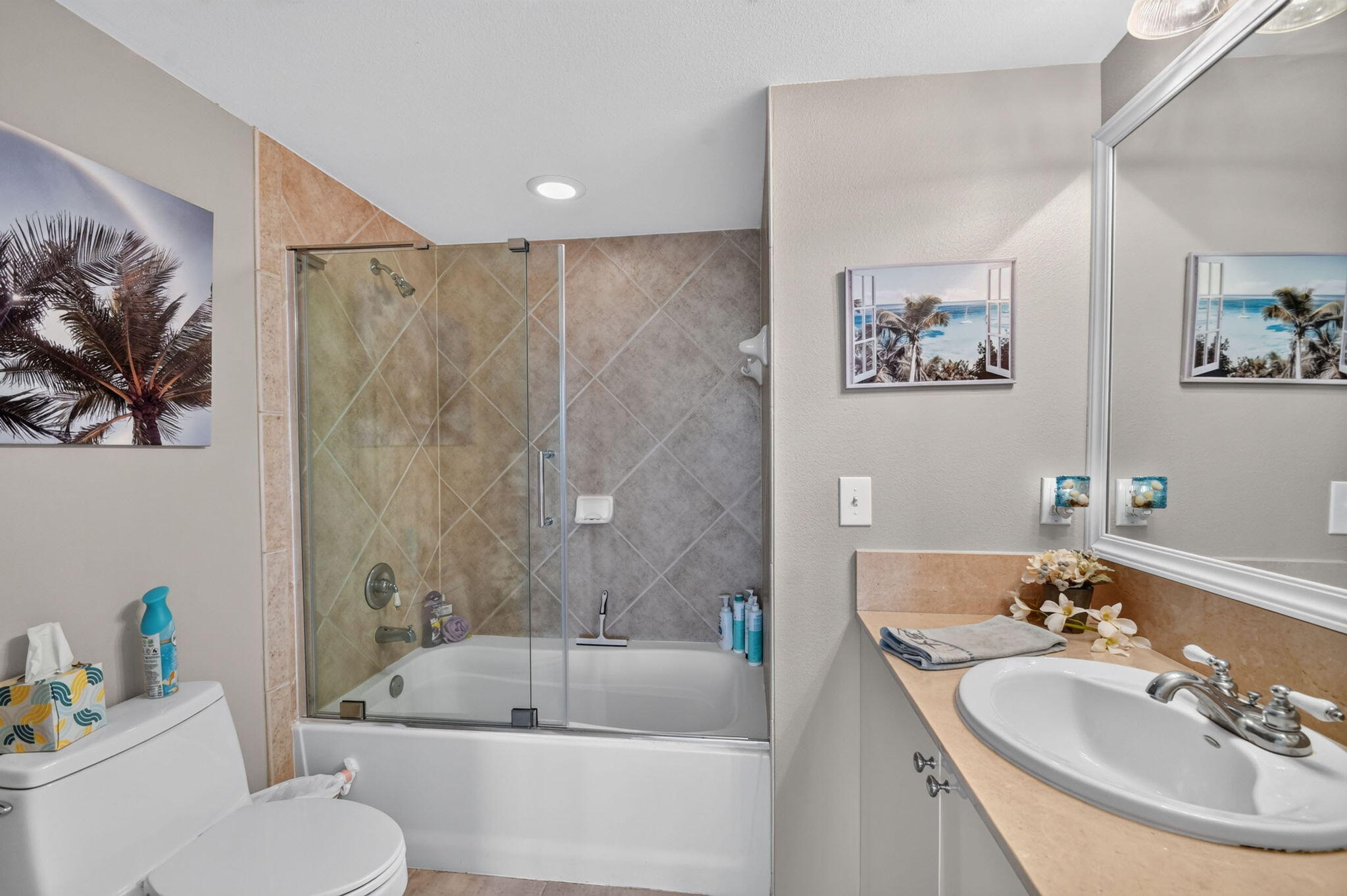 700 E BOYNTON BEACH #410, Boynton Beach FL 33435