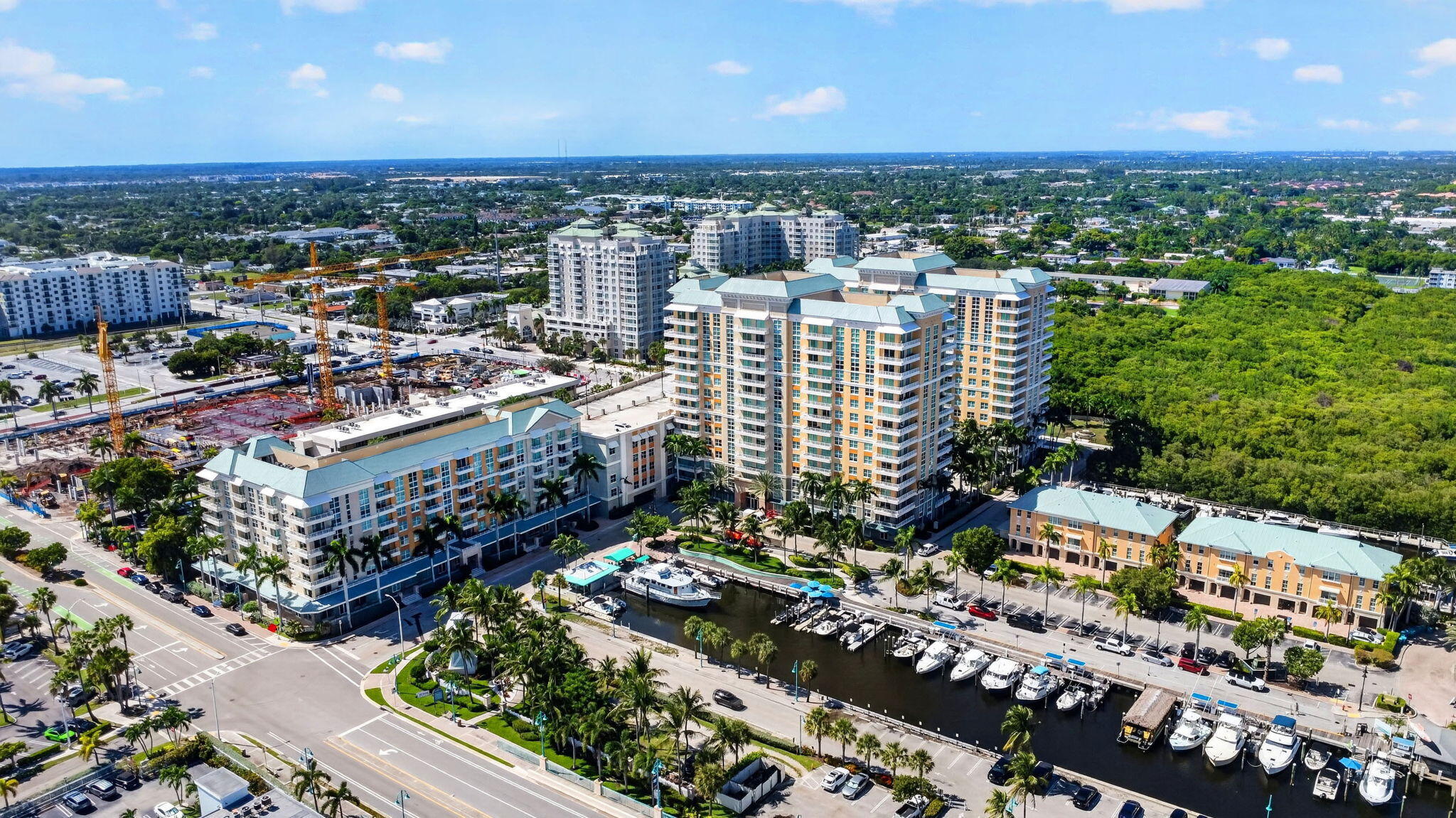 700 E BOYNTON BEACH #410, Boynton Beach FL 33435
