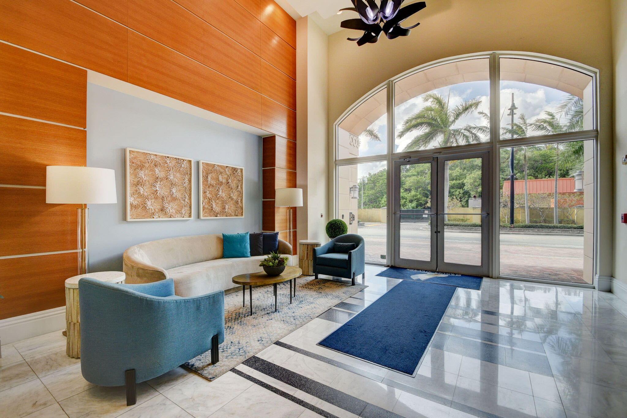 700 E BOYNTON BEACH #410, Boynton Beach FL 33435