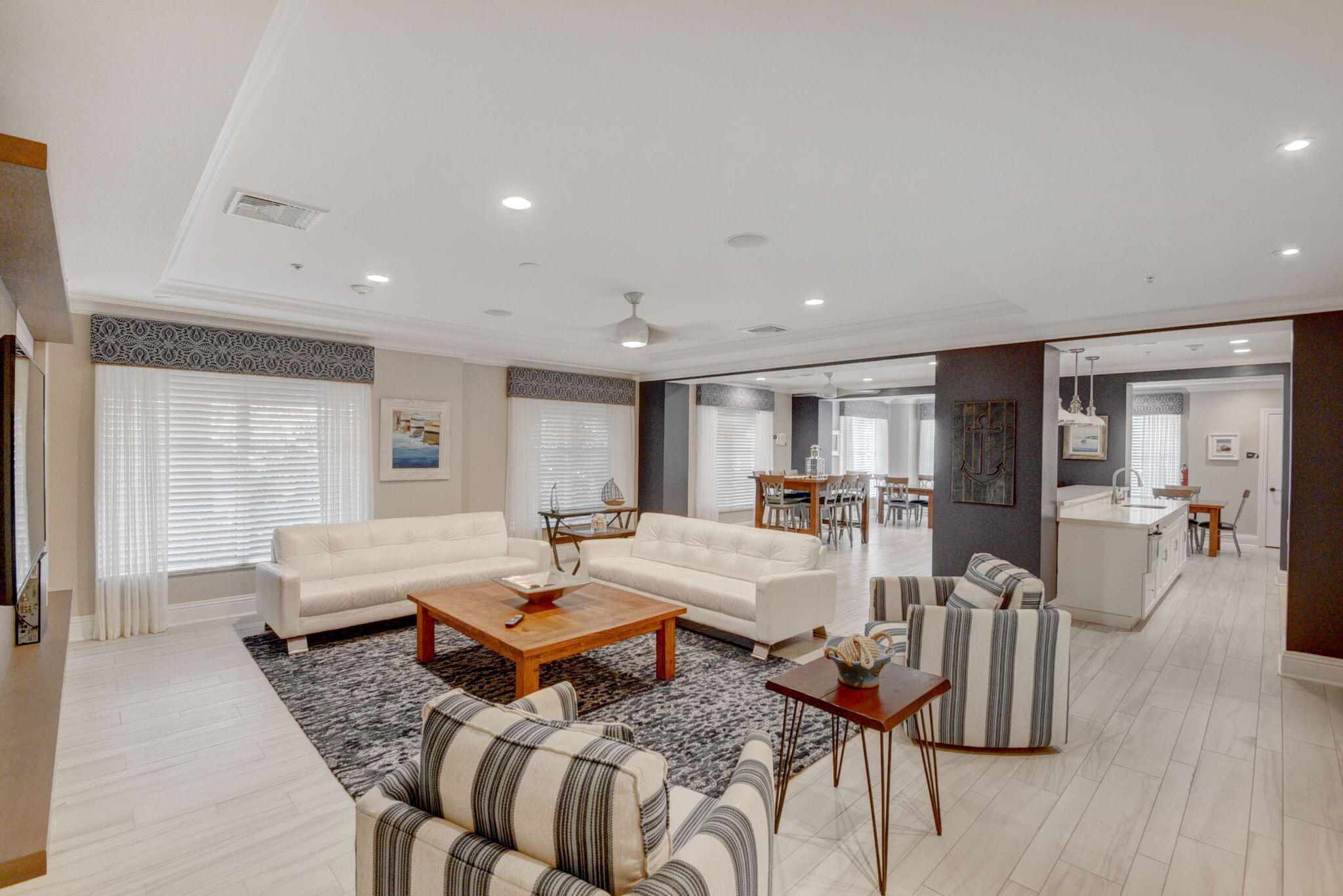 700 E BOYNTON BEACH #410, Boynton Beach FL 33435