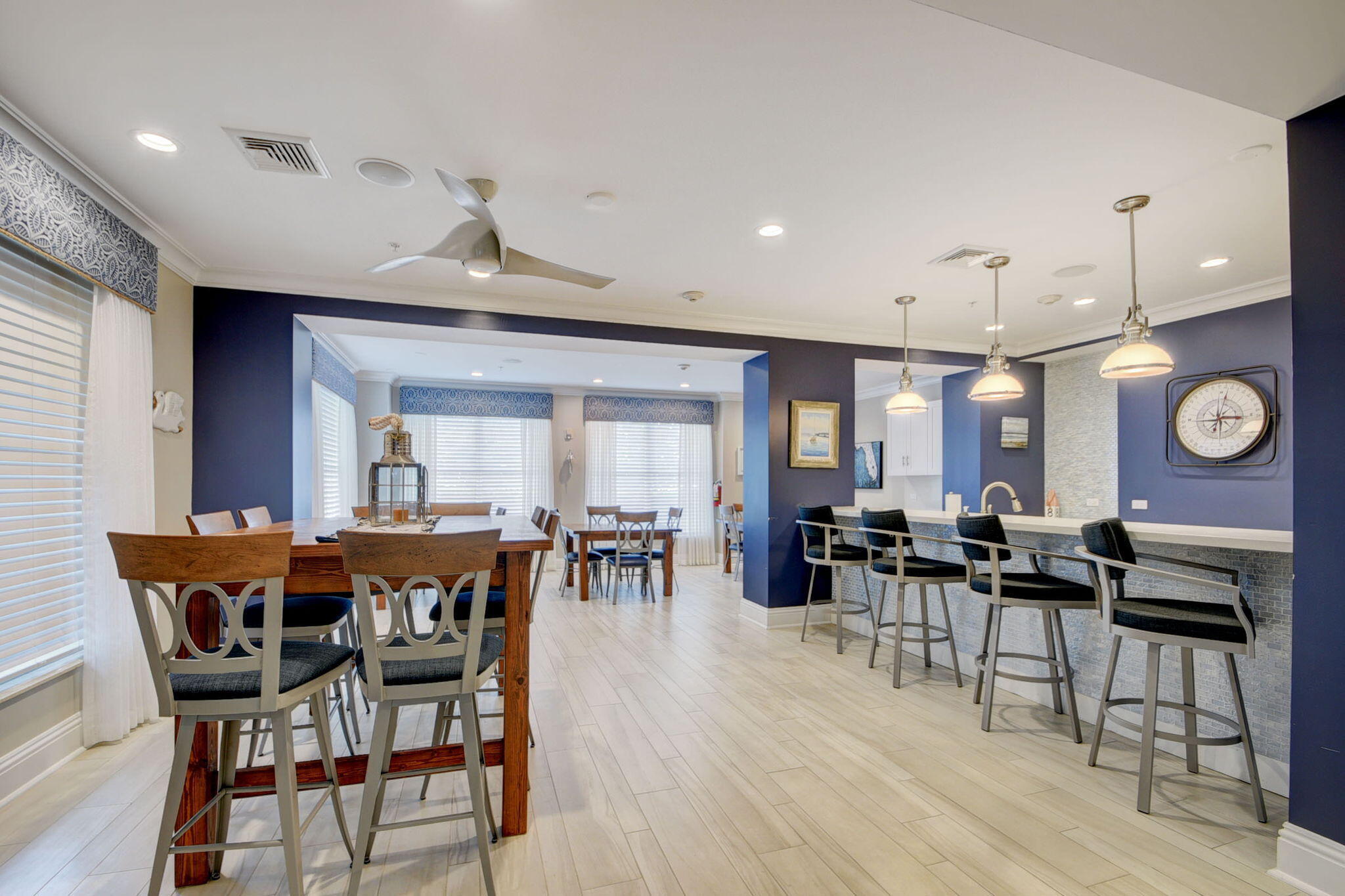 700 E BOYNTON BEACH #410, Boynton Beach FL 33435