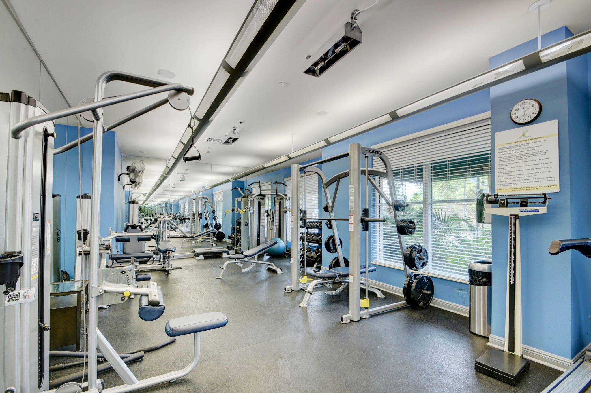 700 E BOYNTON BEACH #410, Boynton Beach FL 33435