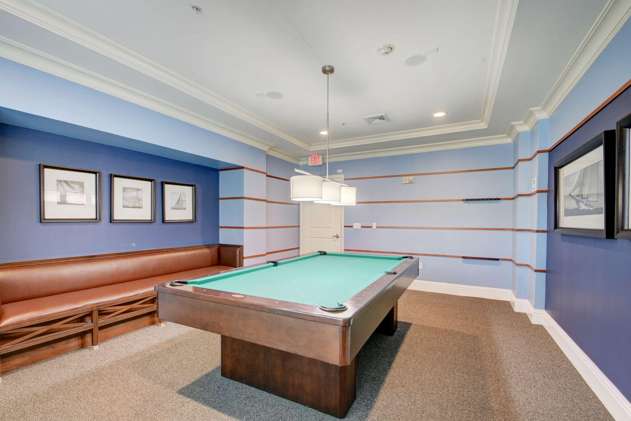 700 E BOYNTON BEACH #410, Boynton Beach FL 33435