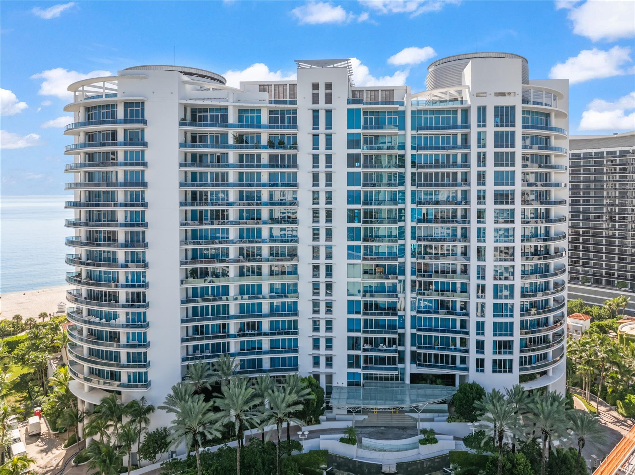5959 COLLINS #1203, Miami Beach FL 33140