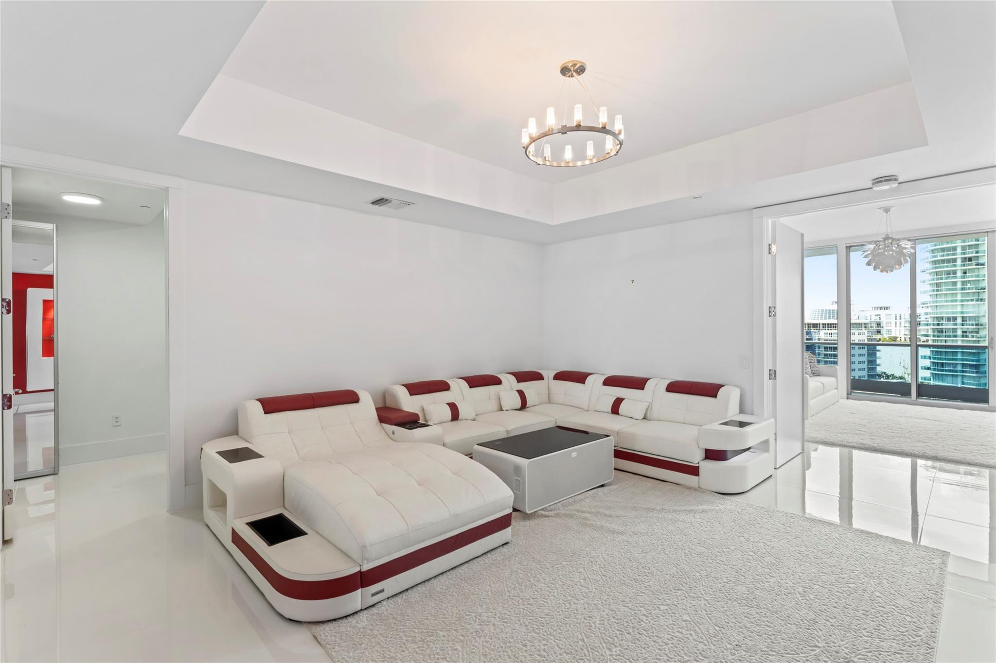 5959 COLLINS #1203, Miami Beach FL 33140