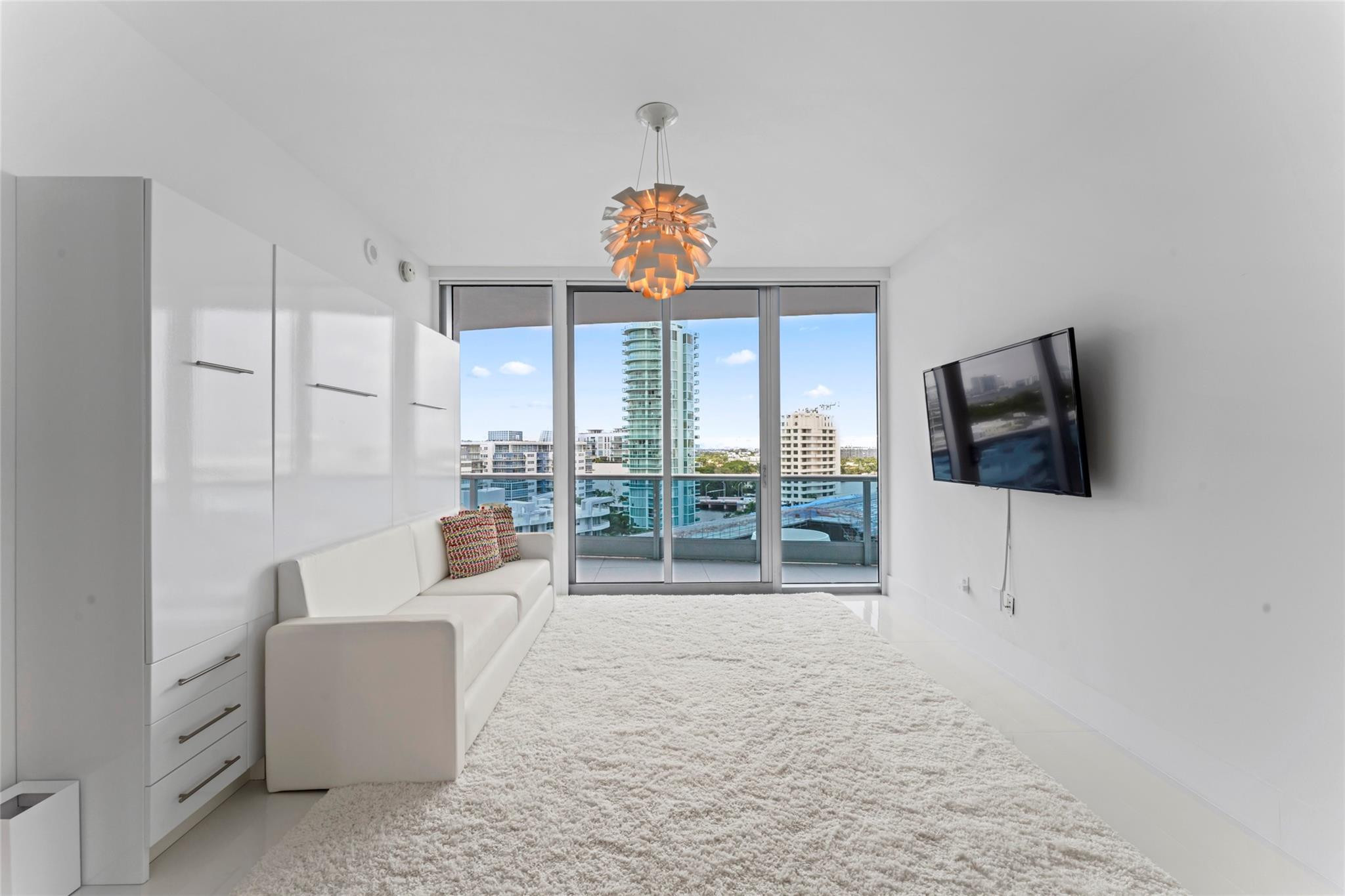 5959 COLLINS #1203, Miami Beach FL 33140