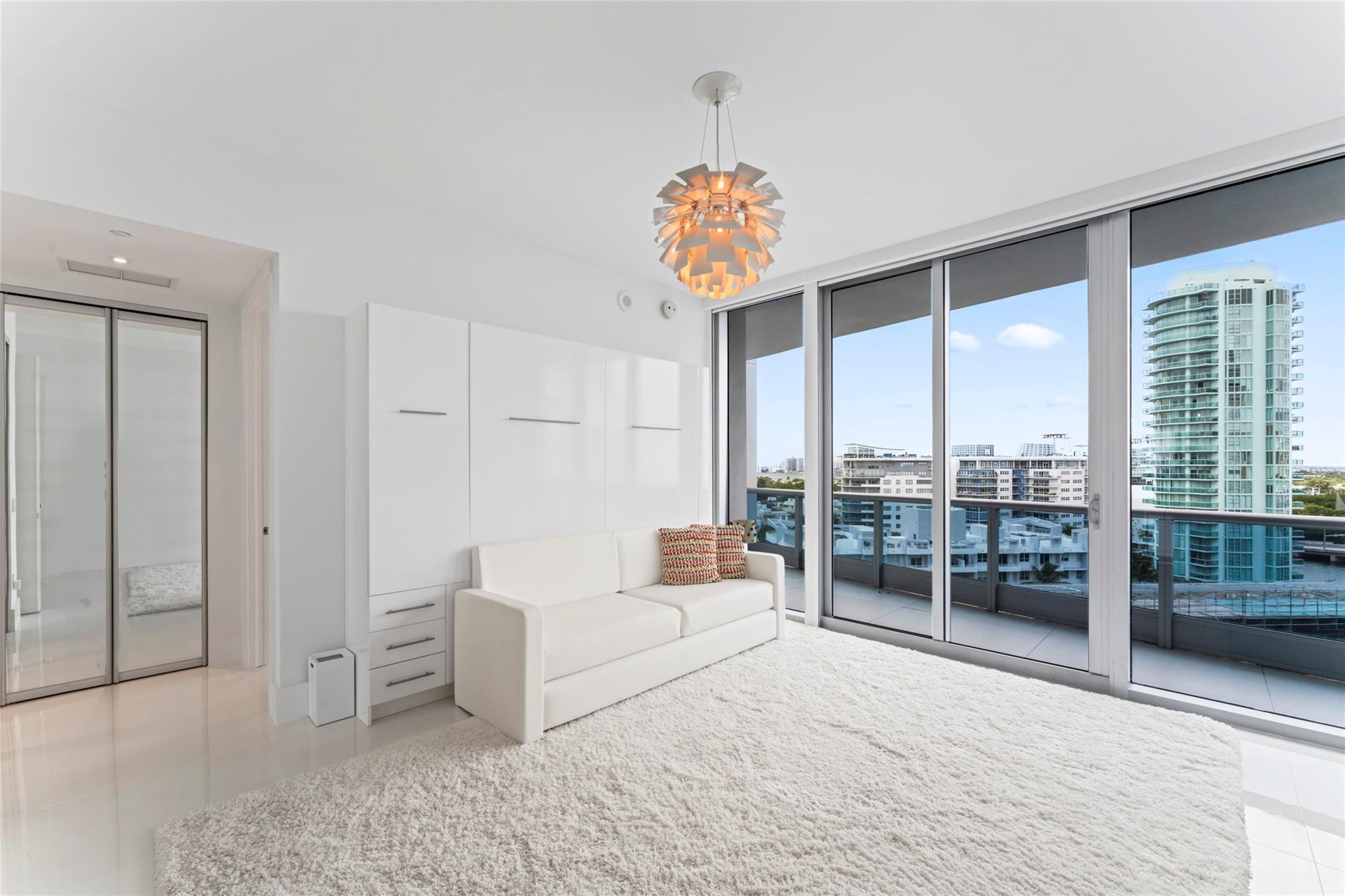 5959 COLLINS #1203, Miami Beach FL 33140