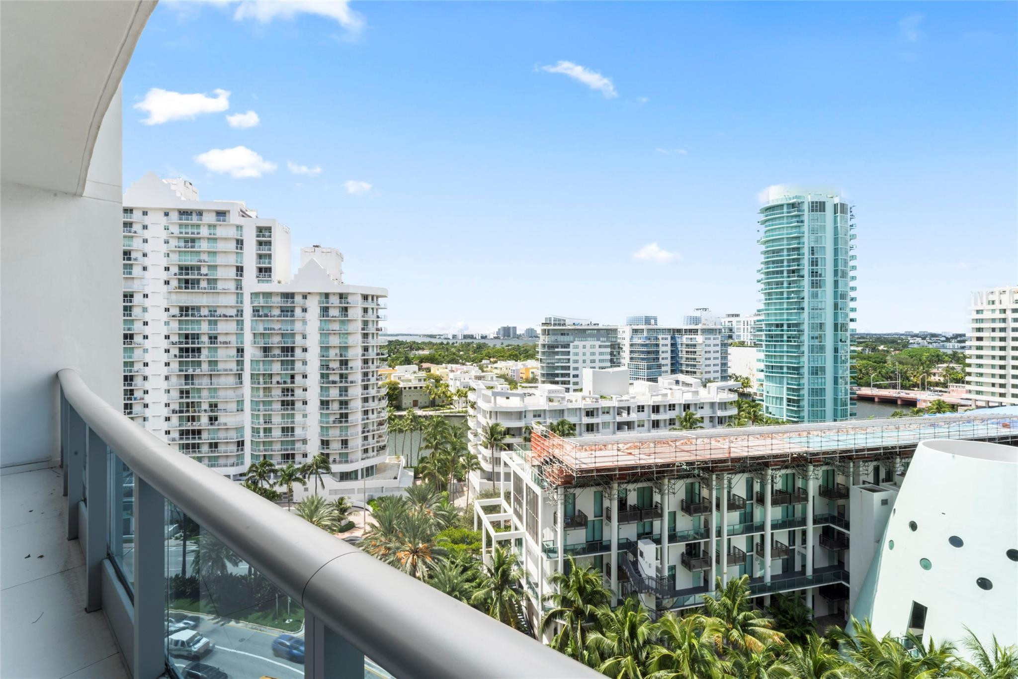 5959 COLLINS #1203, Miami Beach FL 33140