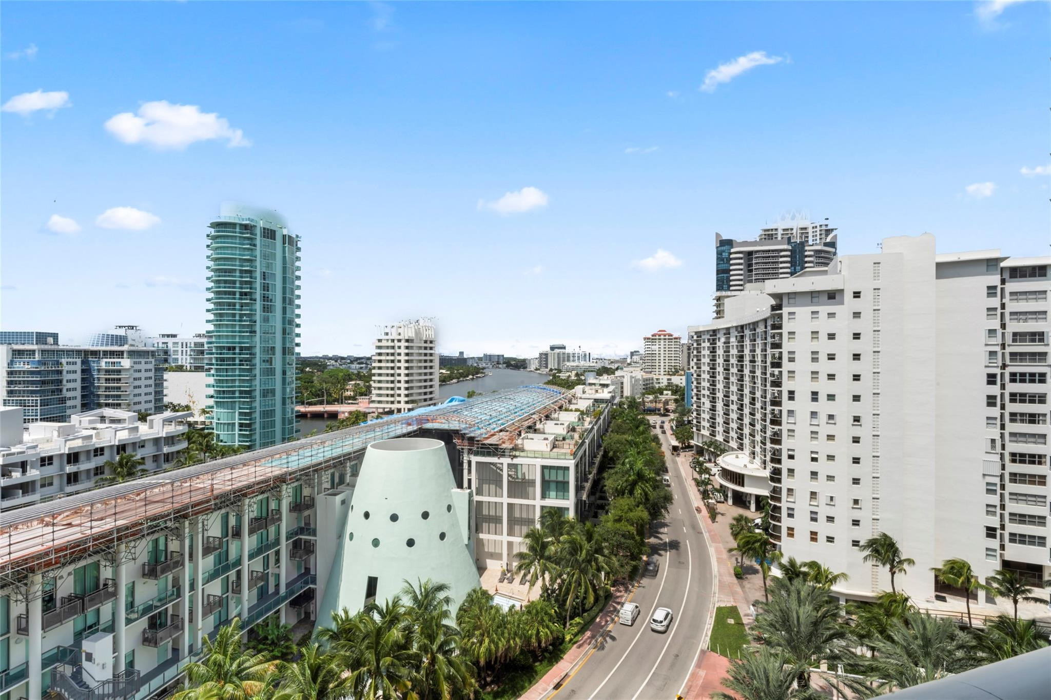5959 COLLINS #1203, Miami Beach FL 33140