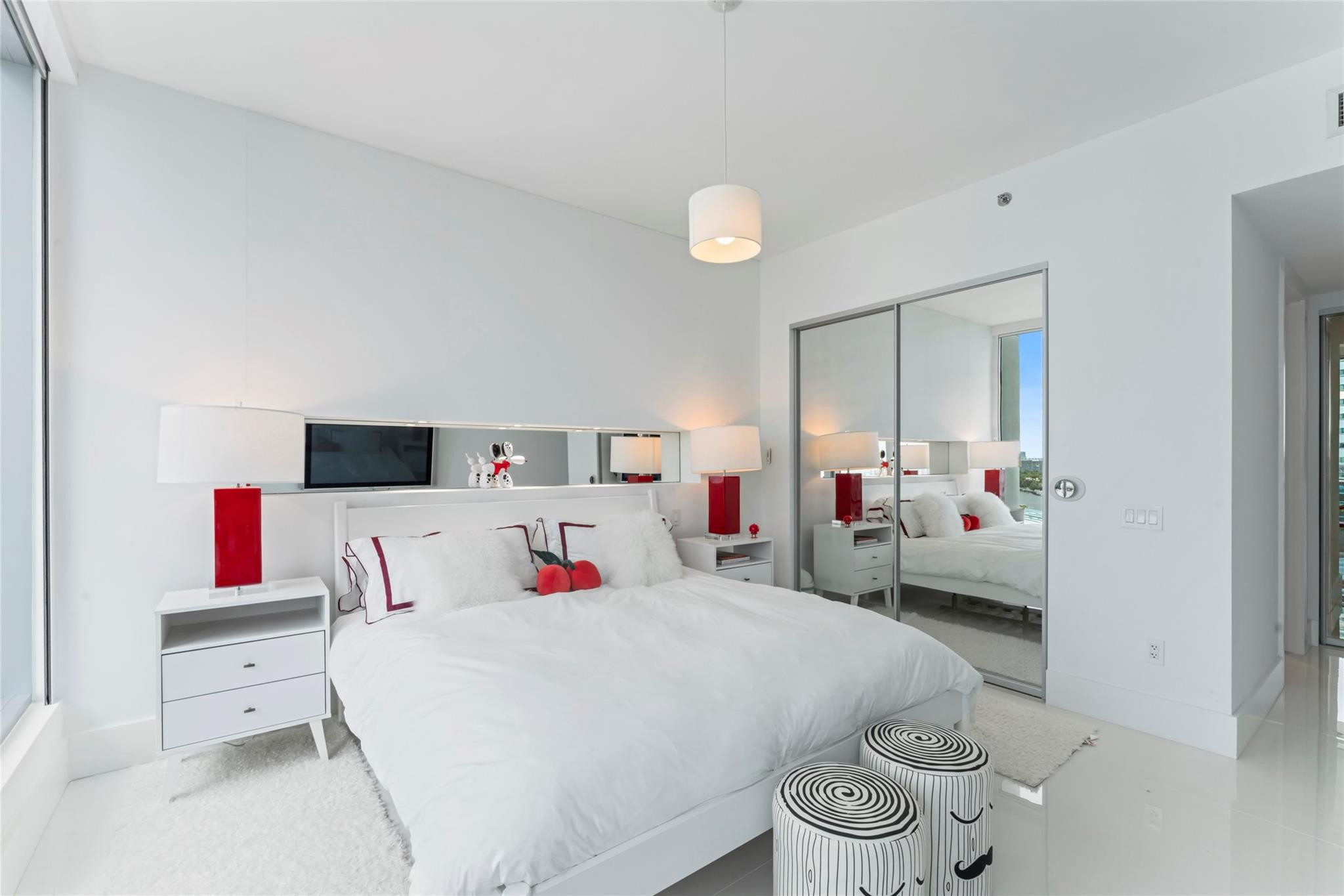 5959 COLLINS #1203, Miami Beach FL 33140