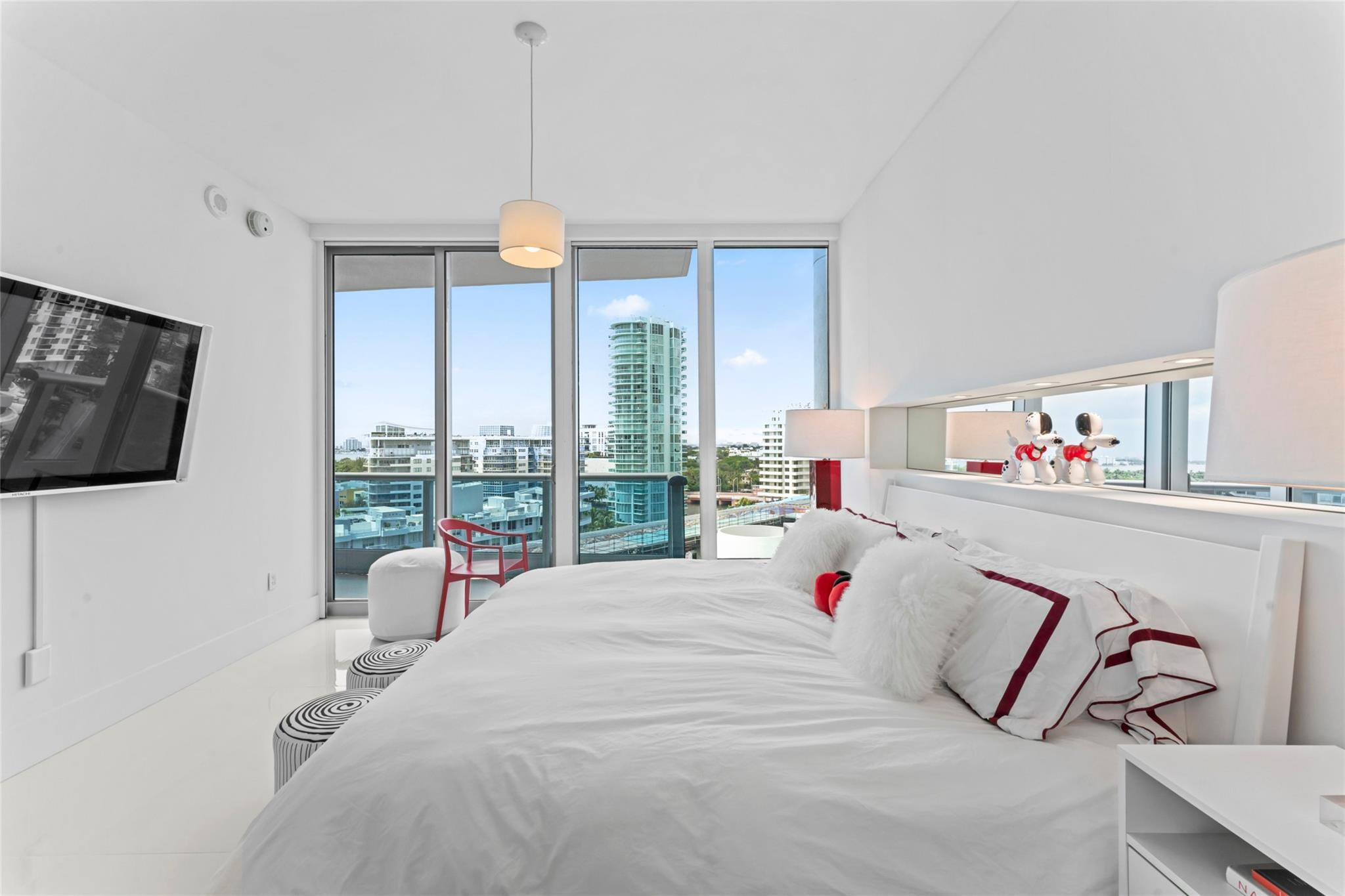 5959 COLLINS #1203, Miami Beach FL 33140
