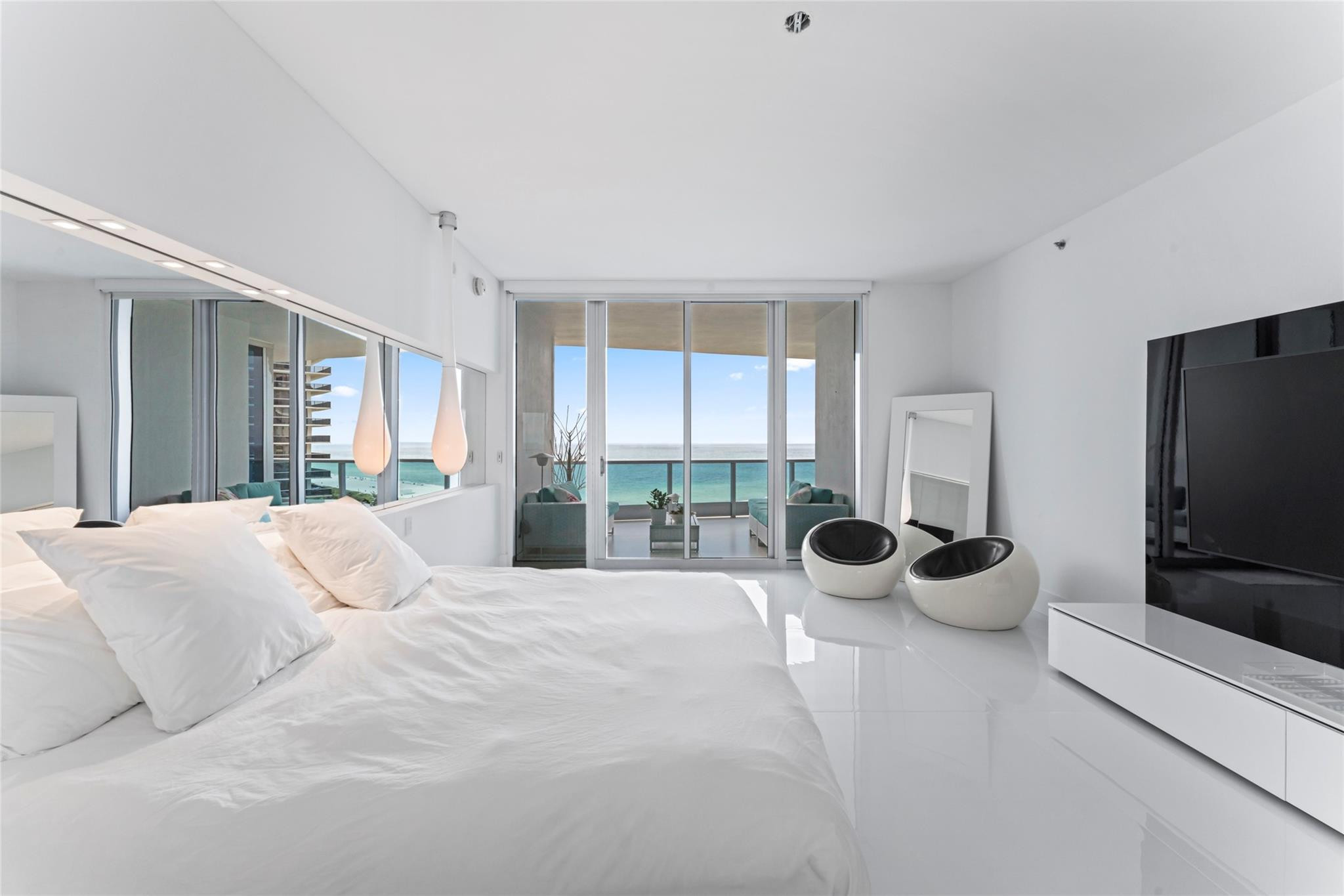 5959 COLLINS #1203, Miami Beach FL 33140