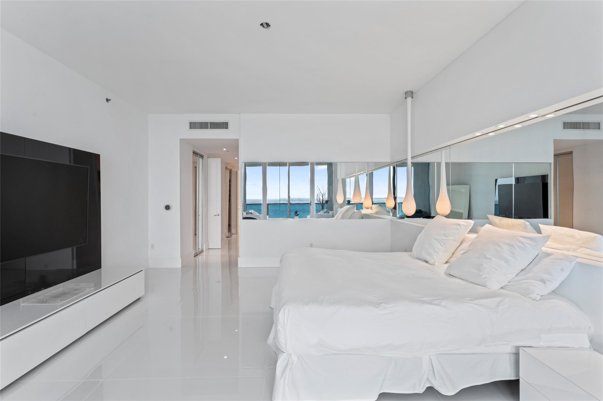 5959 COLLINS #1203, Miami Beach FL 33140