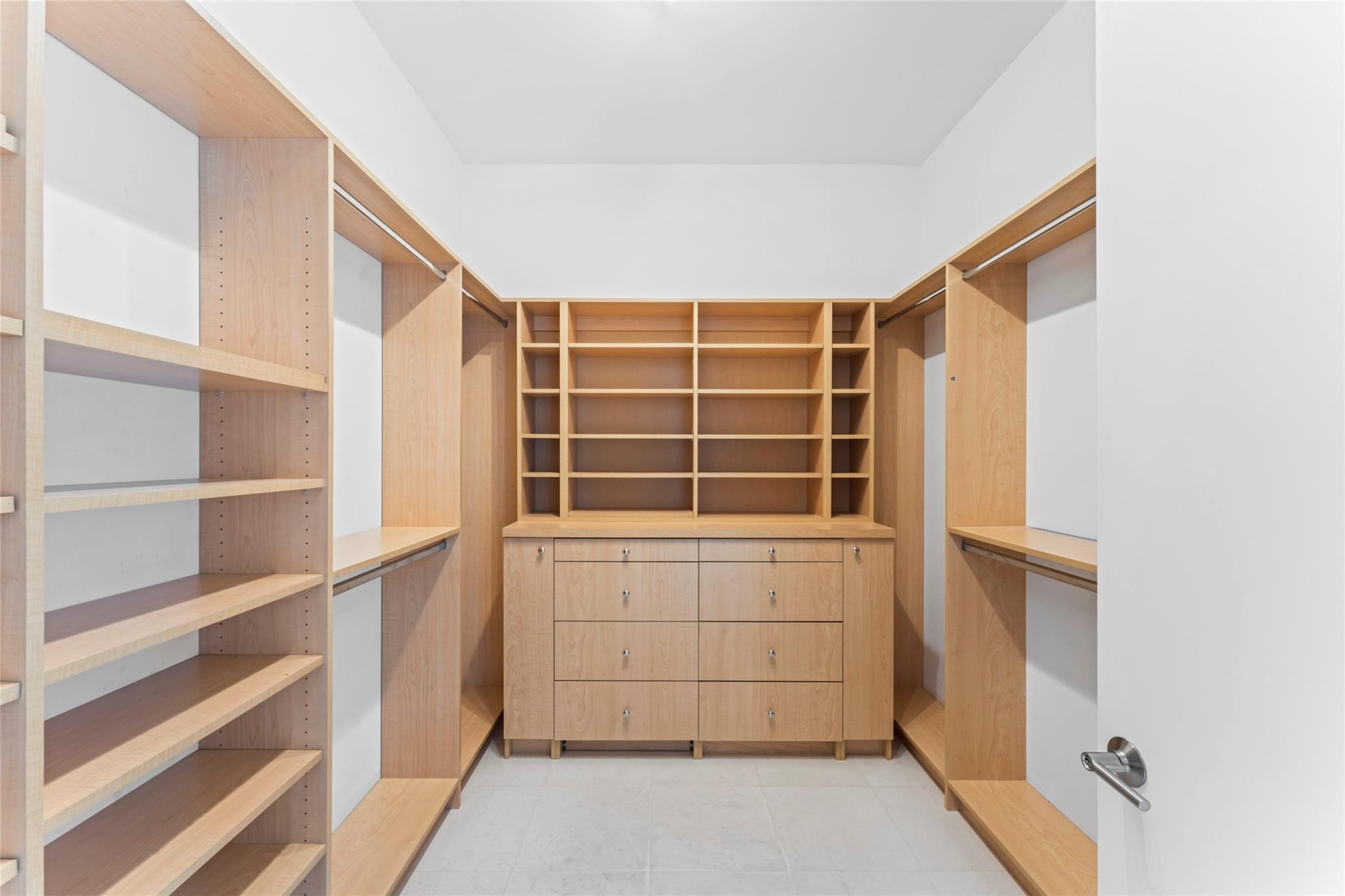 5959 COLLINS #1203, Miami Beach FL 33140