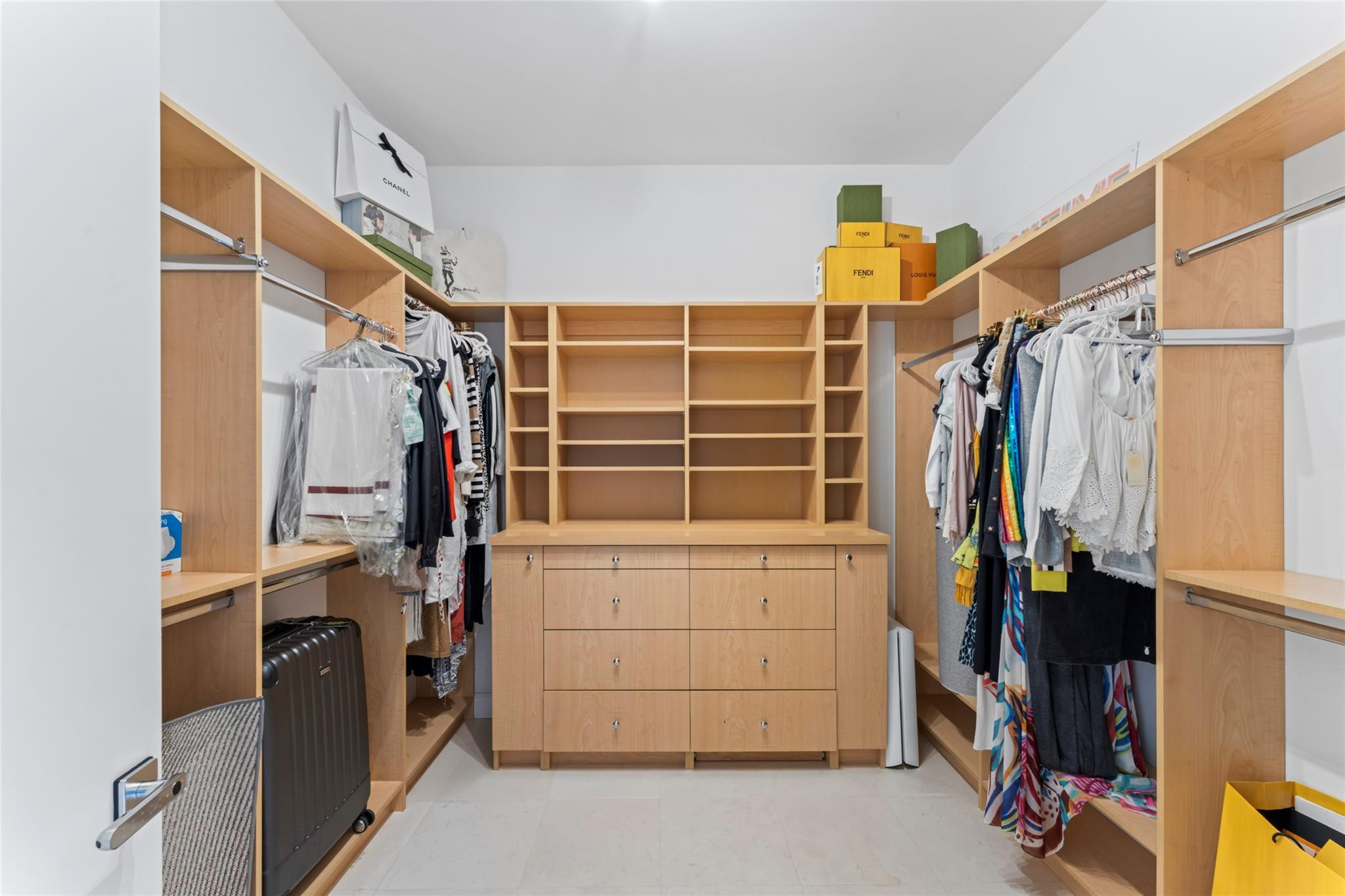5959 COLLINS #1203, Miami Beach FL 33140