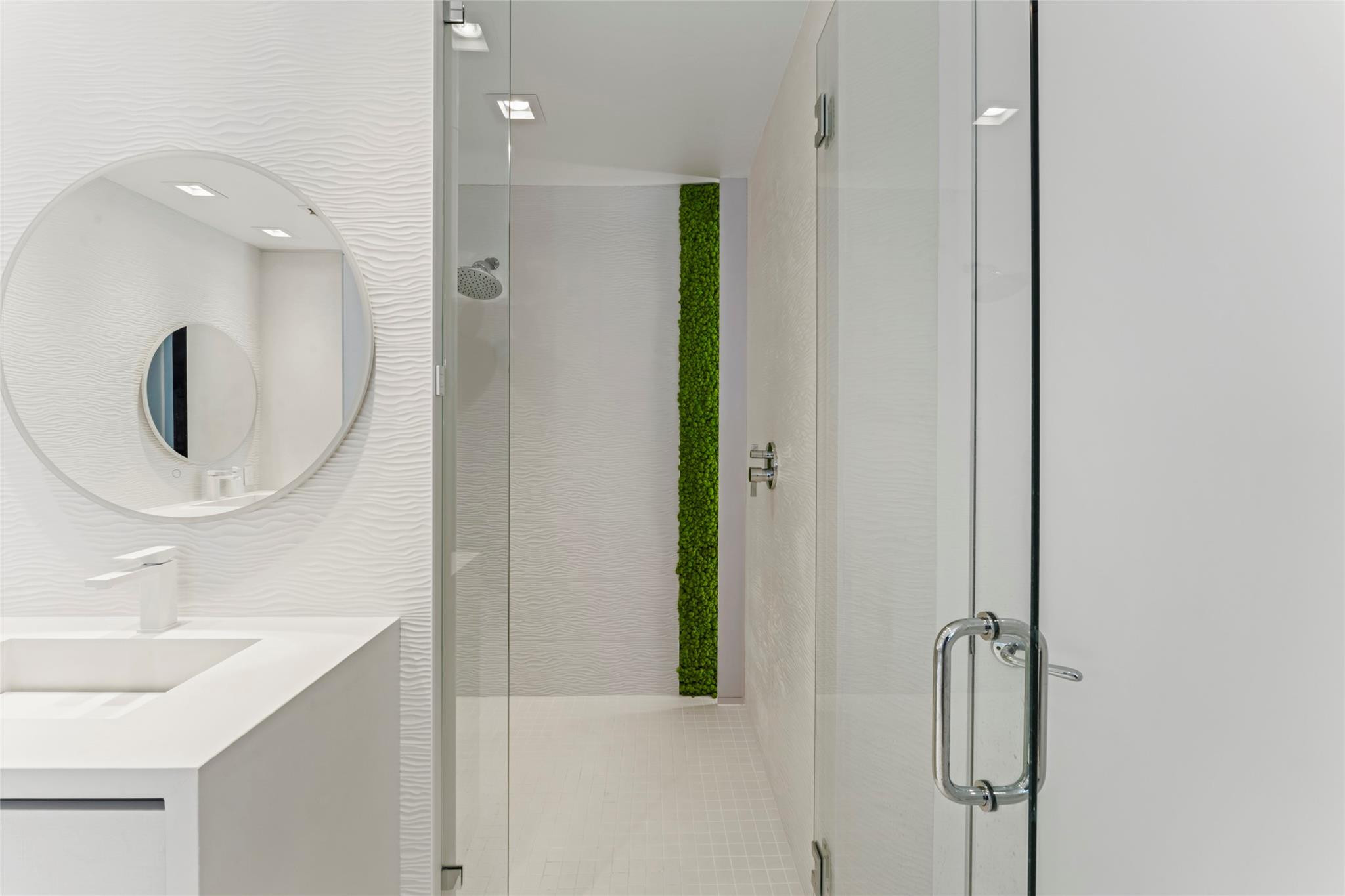 5959 COLLINS #1203, Miami Beach FL 33140