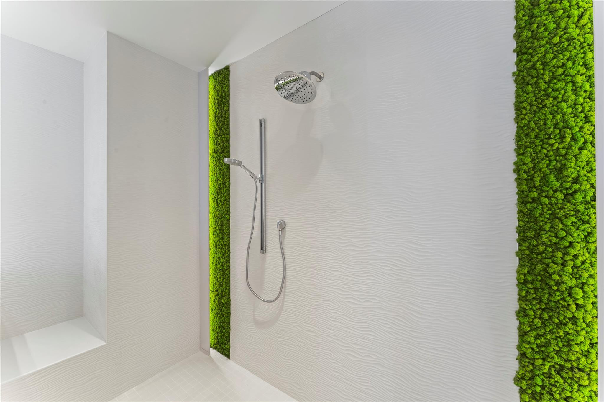 5959 COLLINS #1203, Miami Beach FL 33140