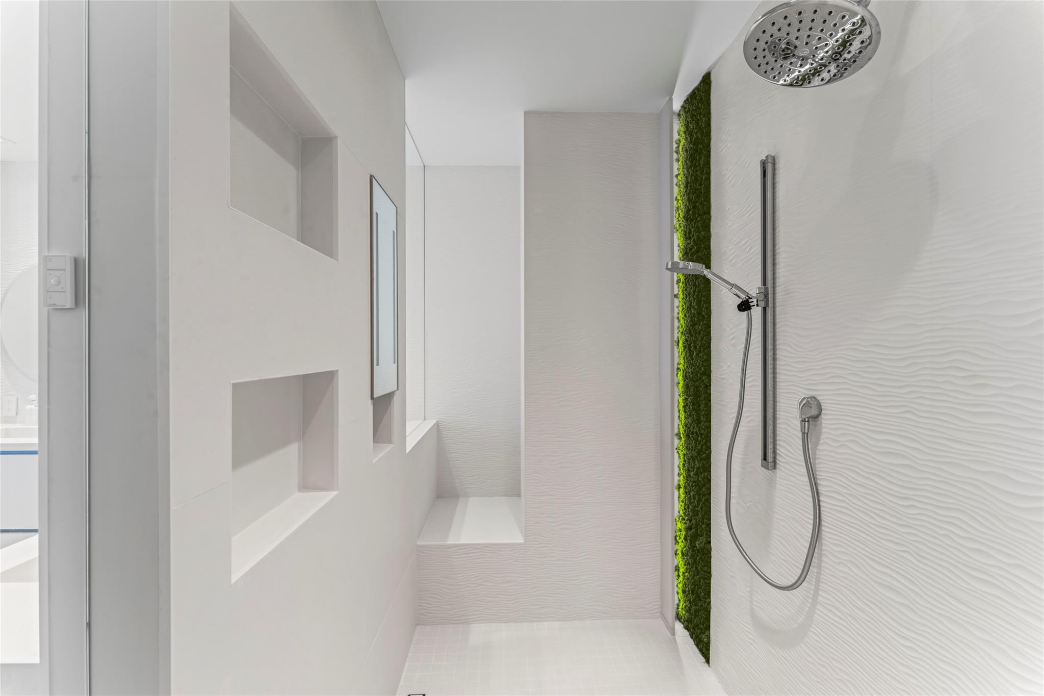 5959 COLLINS #1203, Miami Beach FL 33140