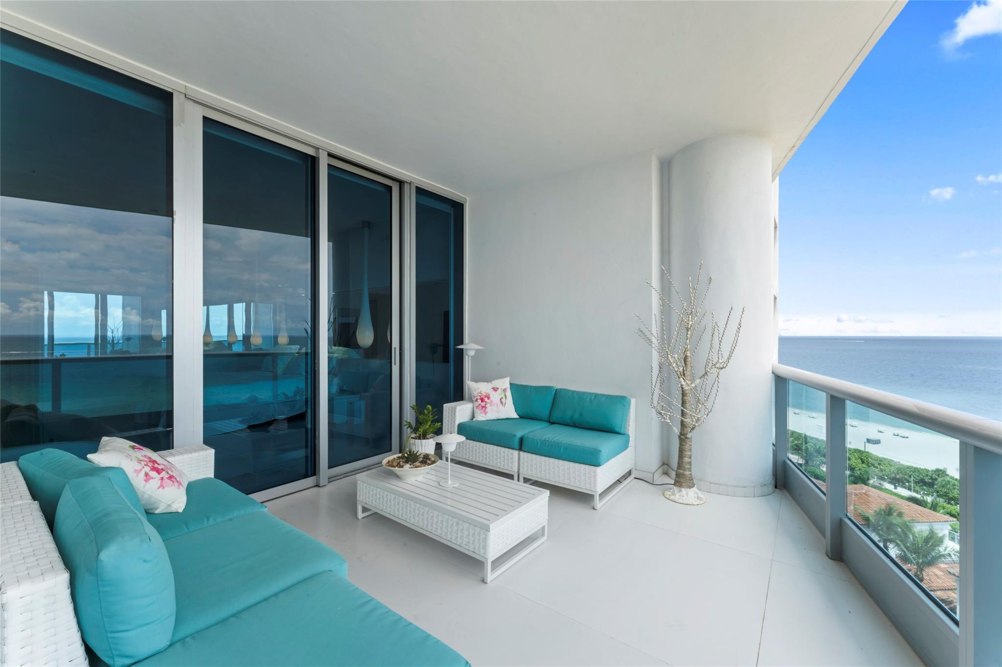5959 COLLINS #1203, Miami Beach FL 33140