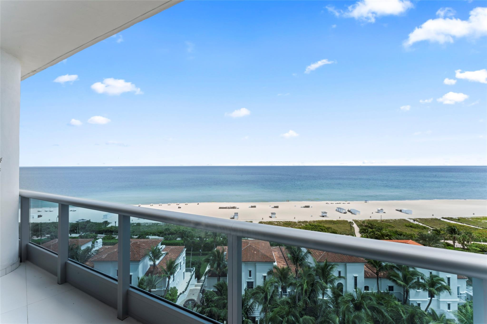 5959 COLLINS #1203, Miami Beach FL 33140