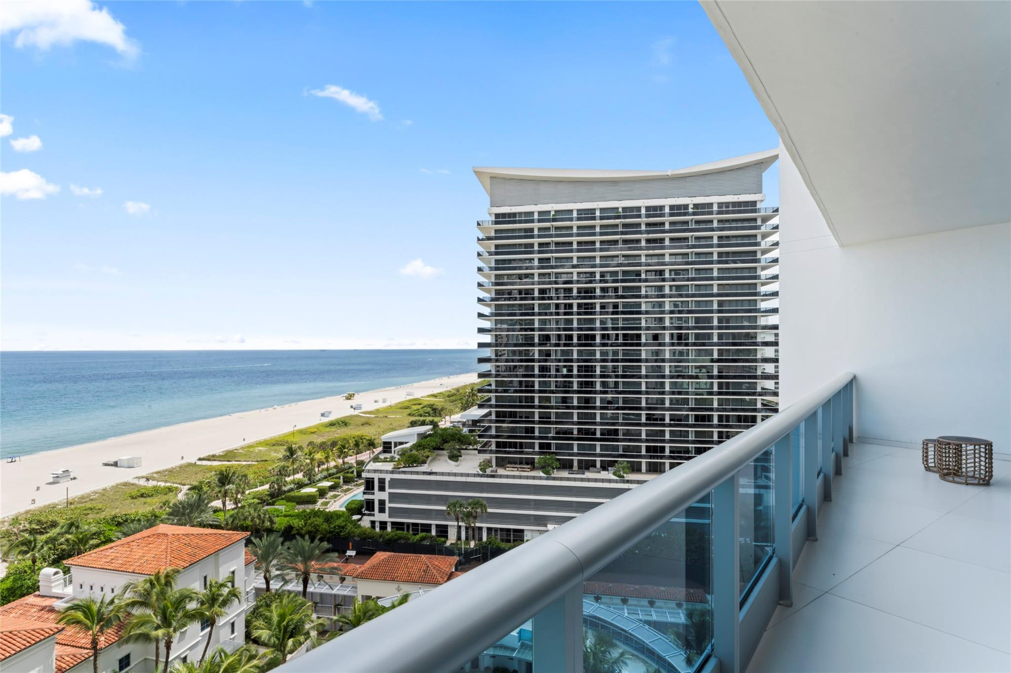 5959 COLLINS #1203, Miami Beach FL 33140