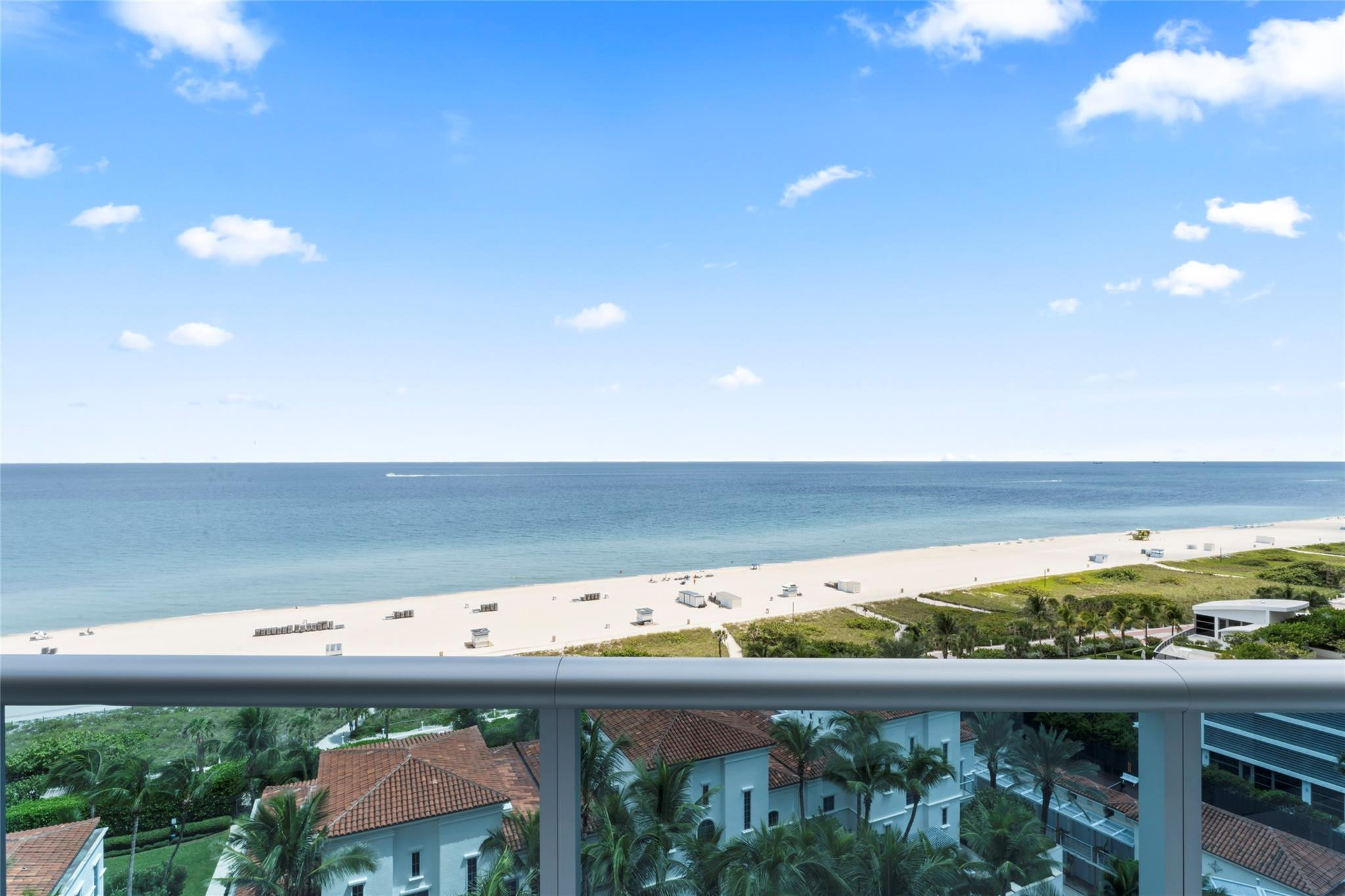 5959 COLLINS #1203, Miami Beach FL 33140