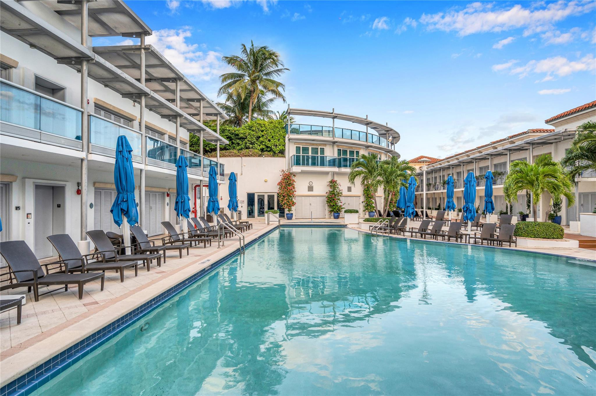 5959 COLLINS #1203, Miami Beach FL 33140