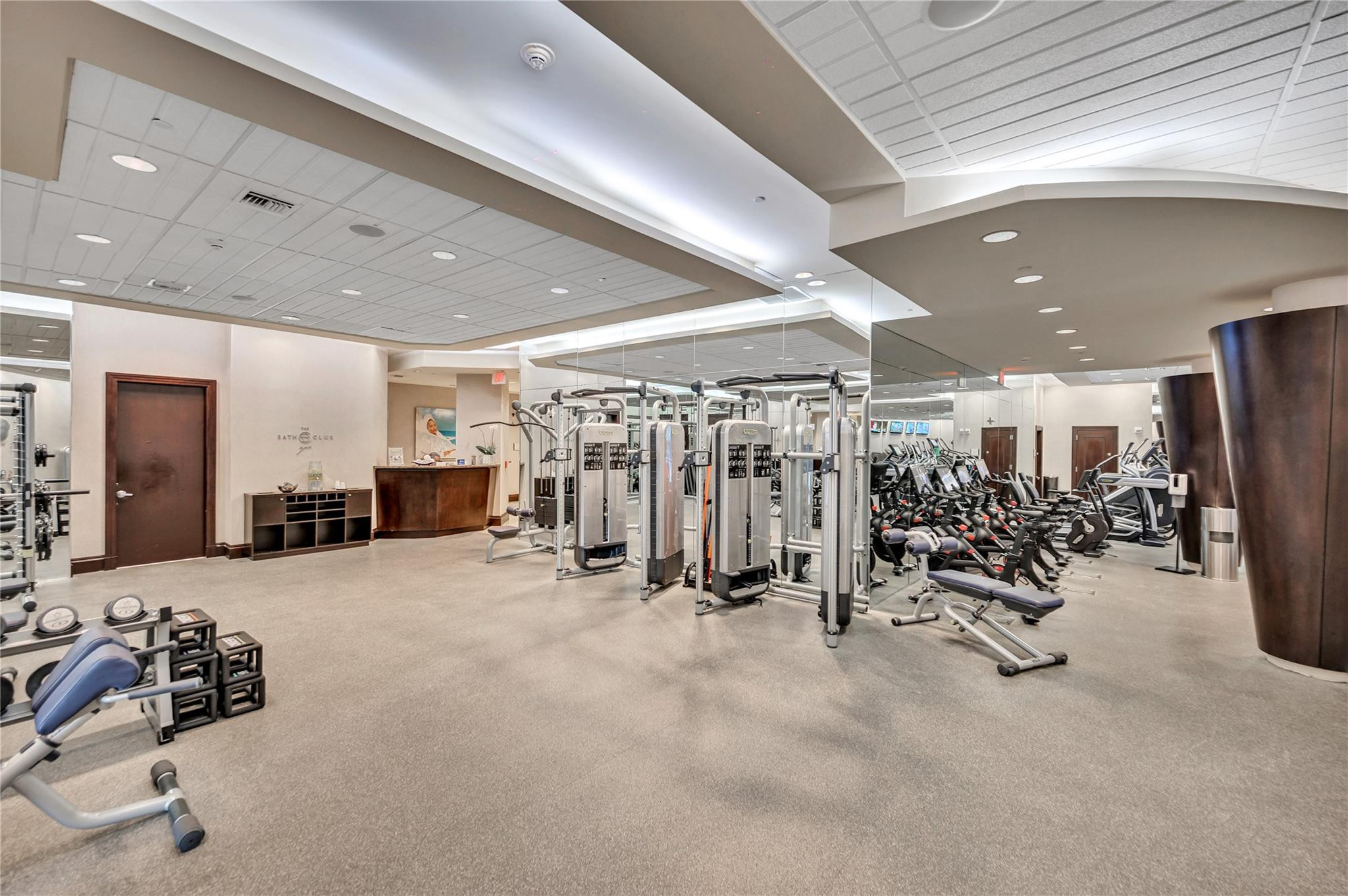 5959 COLLINS #1203, Miami Beach FL 33140