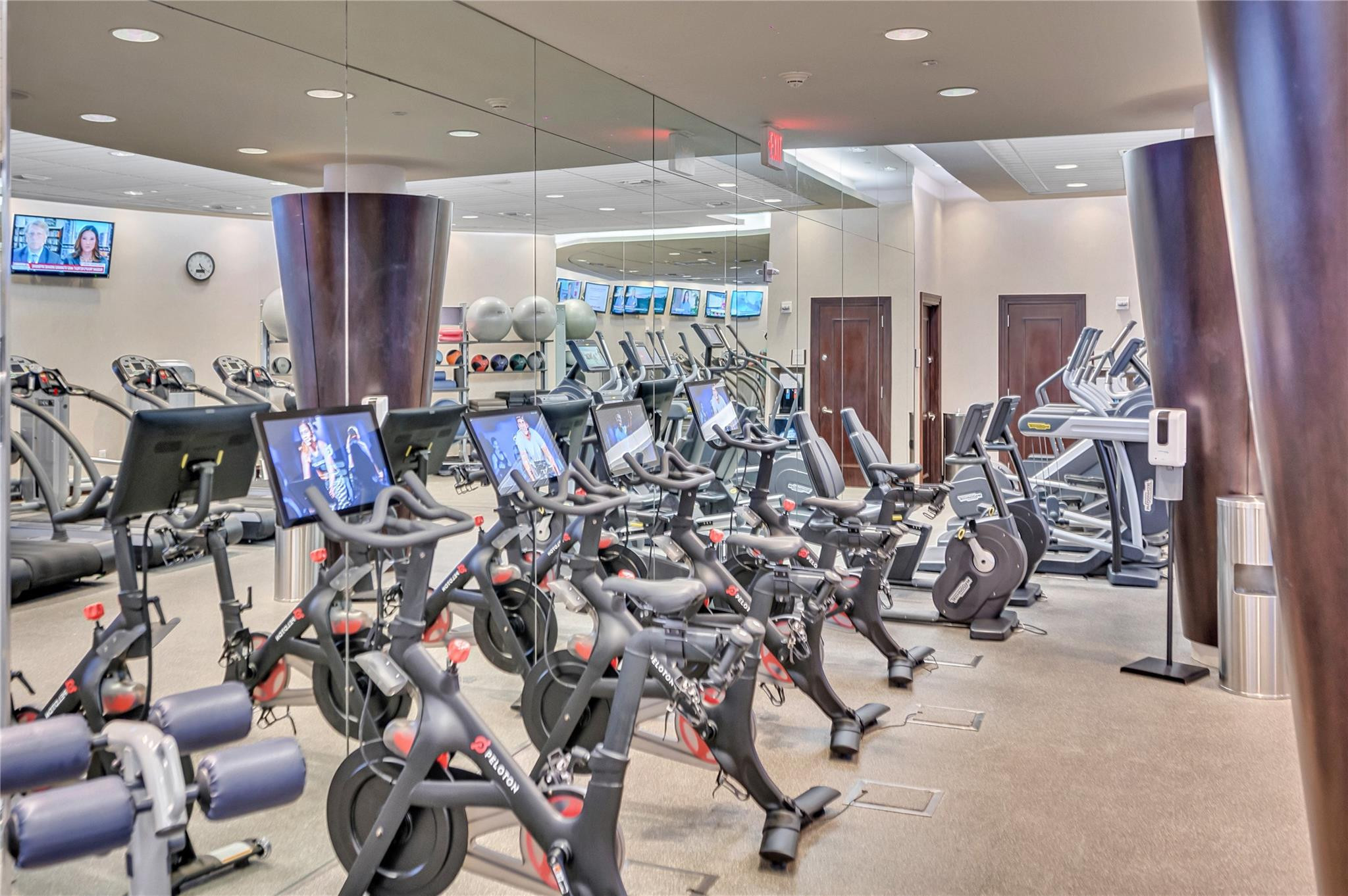5959 COLLINS #1203, Miami Beach FL 33140