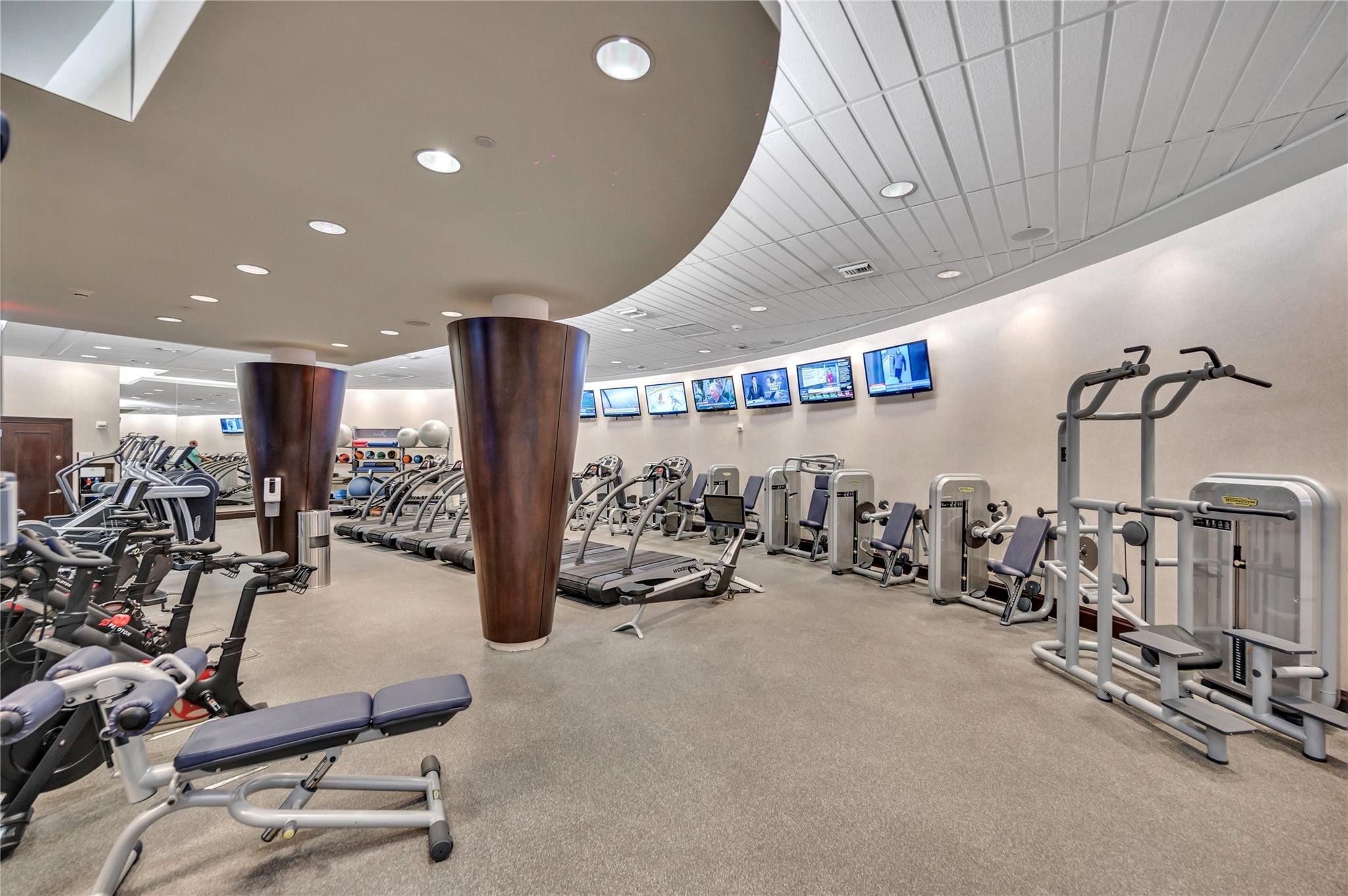 5959 COLLINS #1203, Miami Beach FL 33140