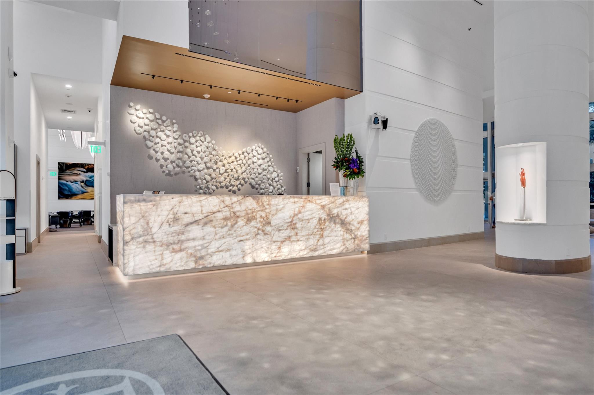 5959 COLLINS #1203, Miami Beach FL 33140