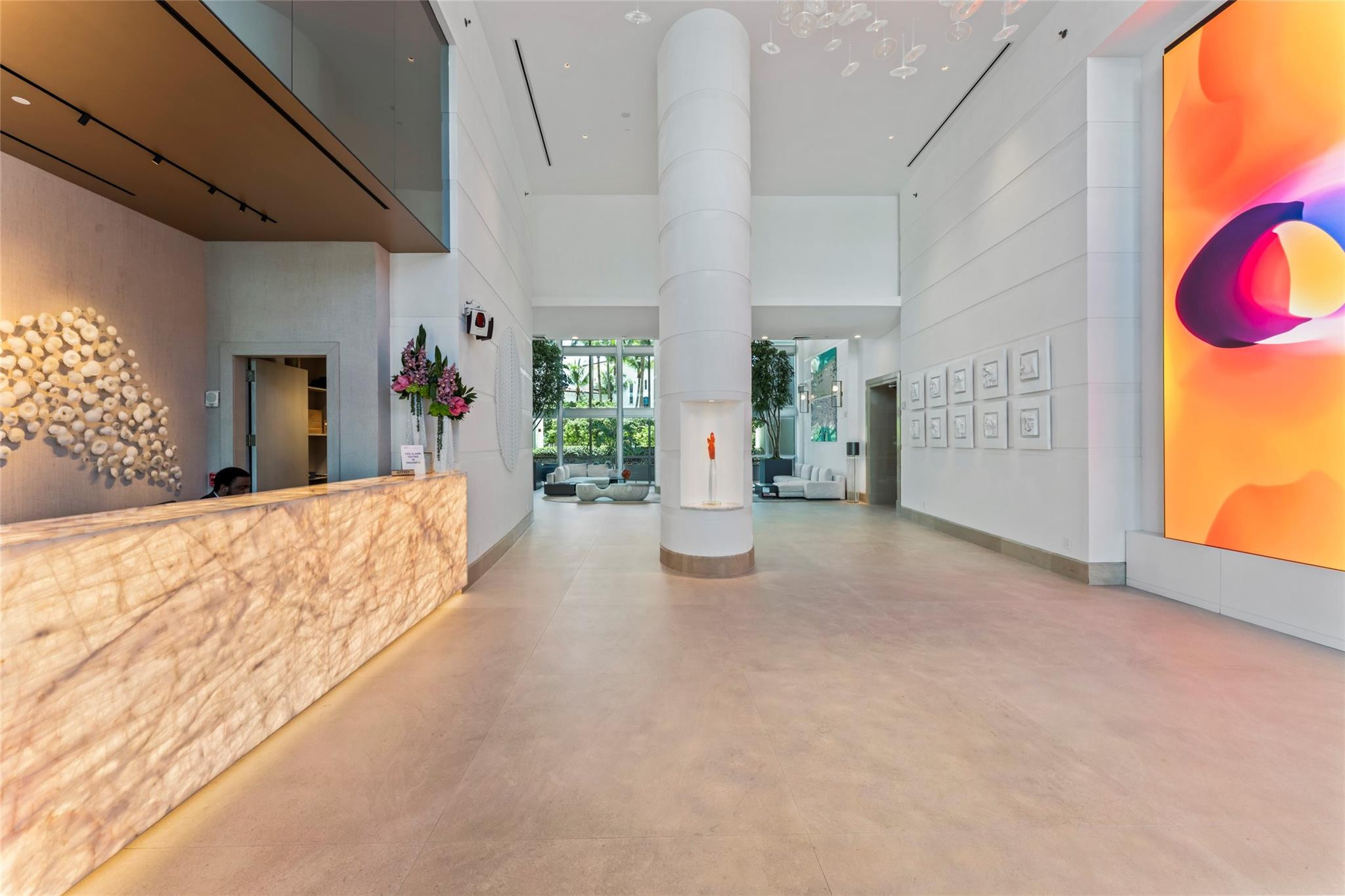 5959 COLLINS #1203, Miami Beach FL 33140