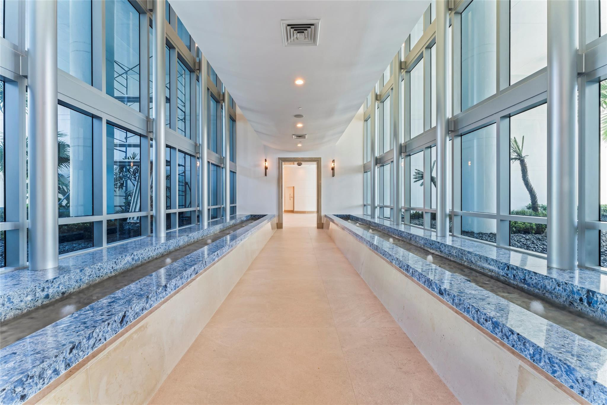 5959 COLLINS #1203, Miami Beach FL 33140